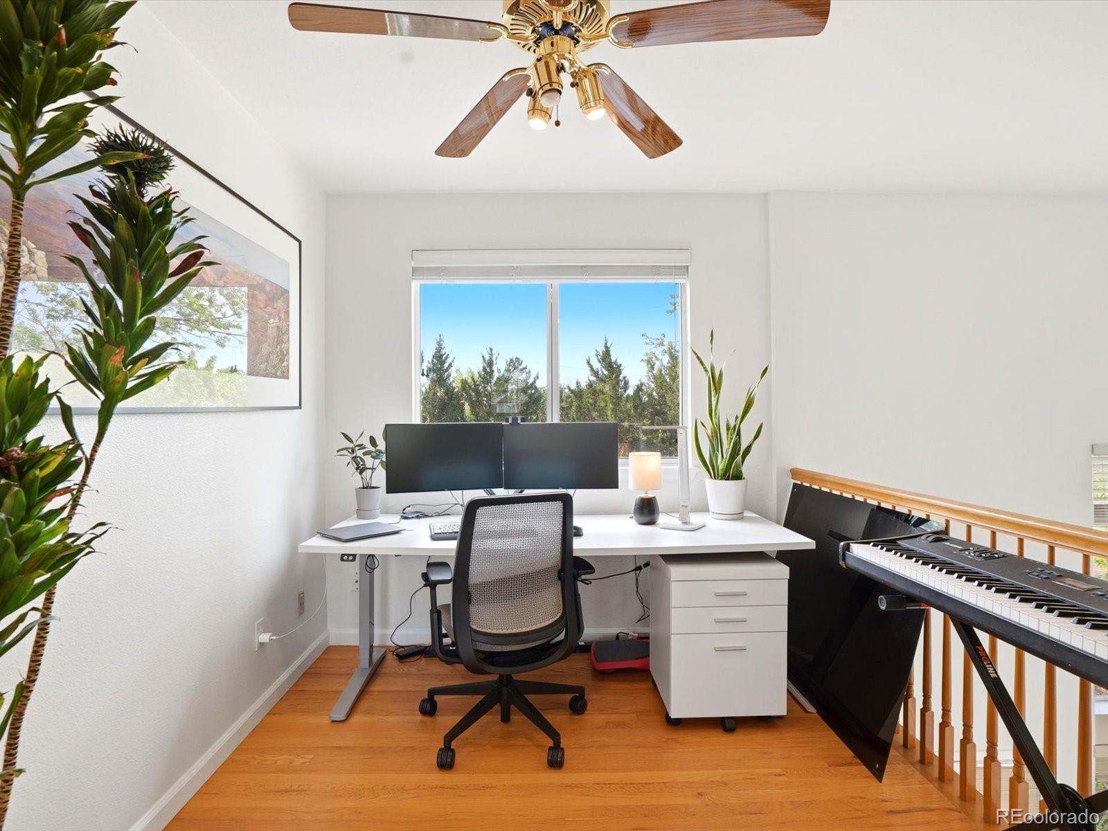 MLS Image #17 for 7444 e villanova place,denver, Colorado