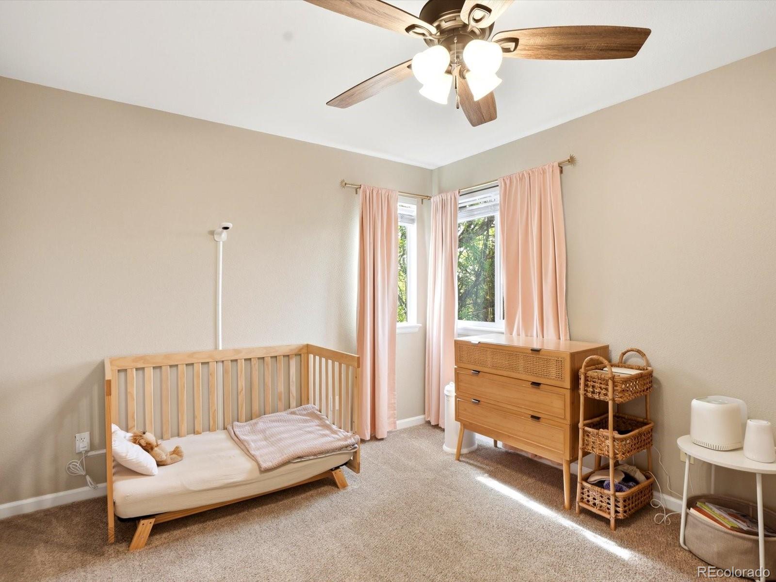 MLS Image #18 for 7444 e villanova place,denver, Colorado