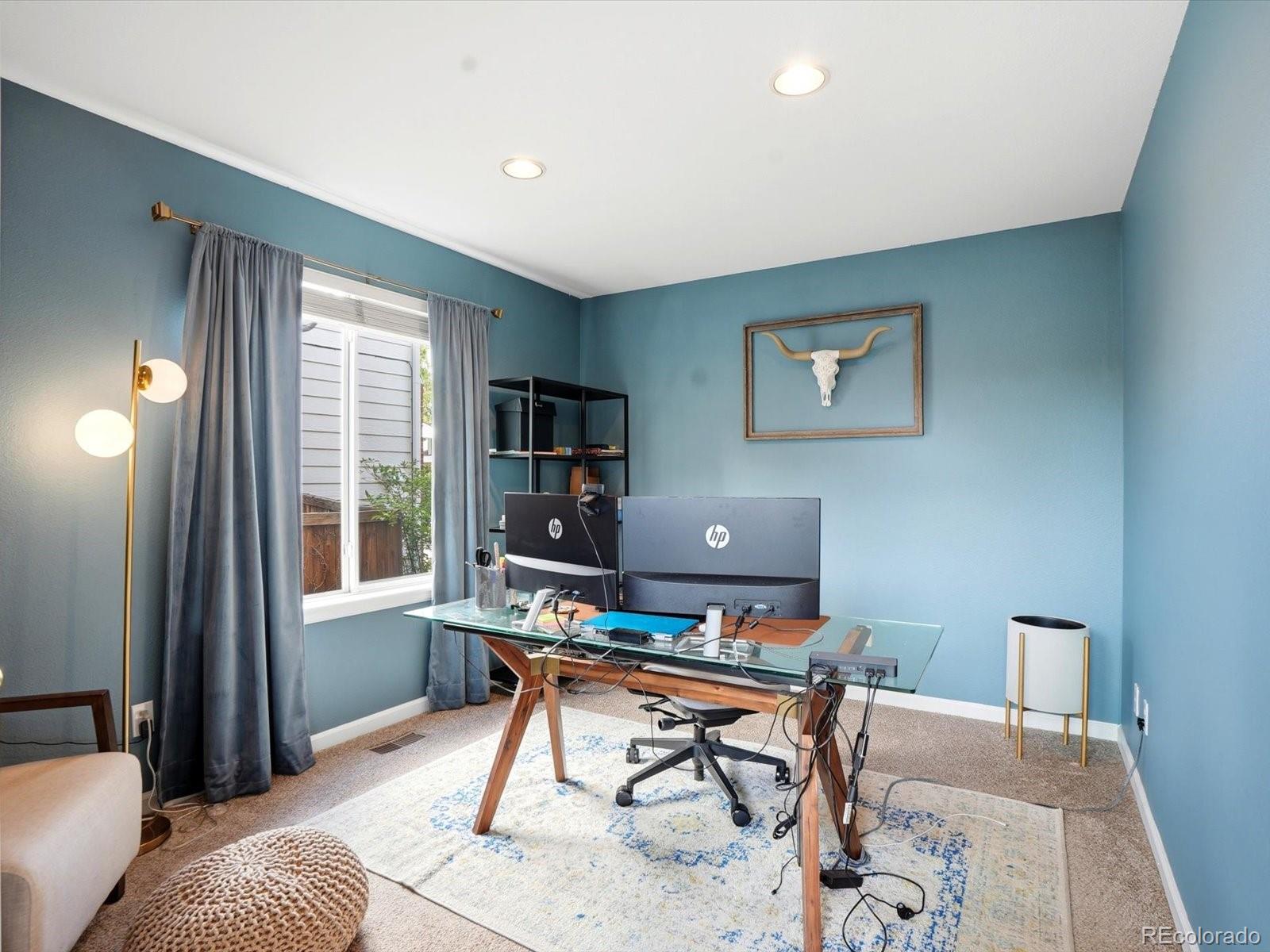 MLS Image #2 for 7444 e villanova place,denver, Colorado