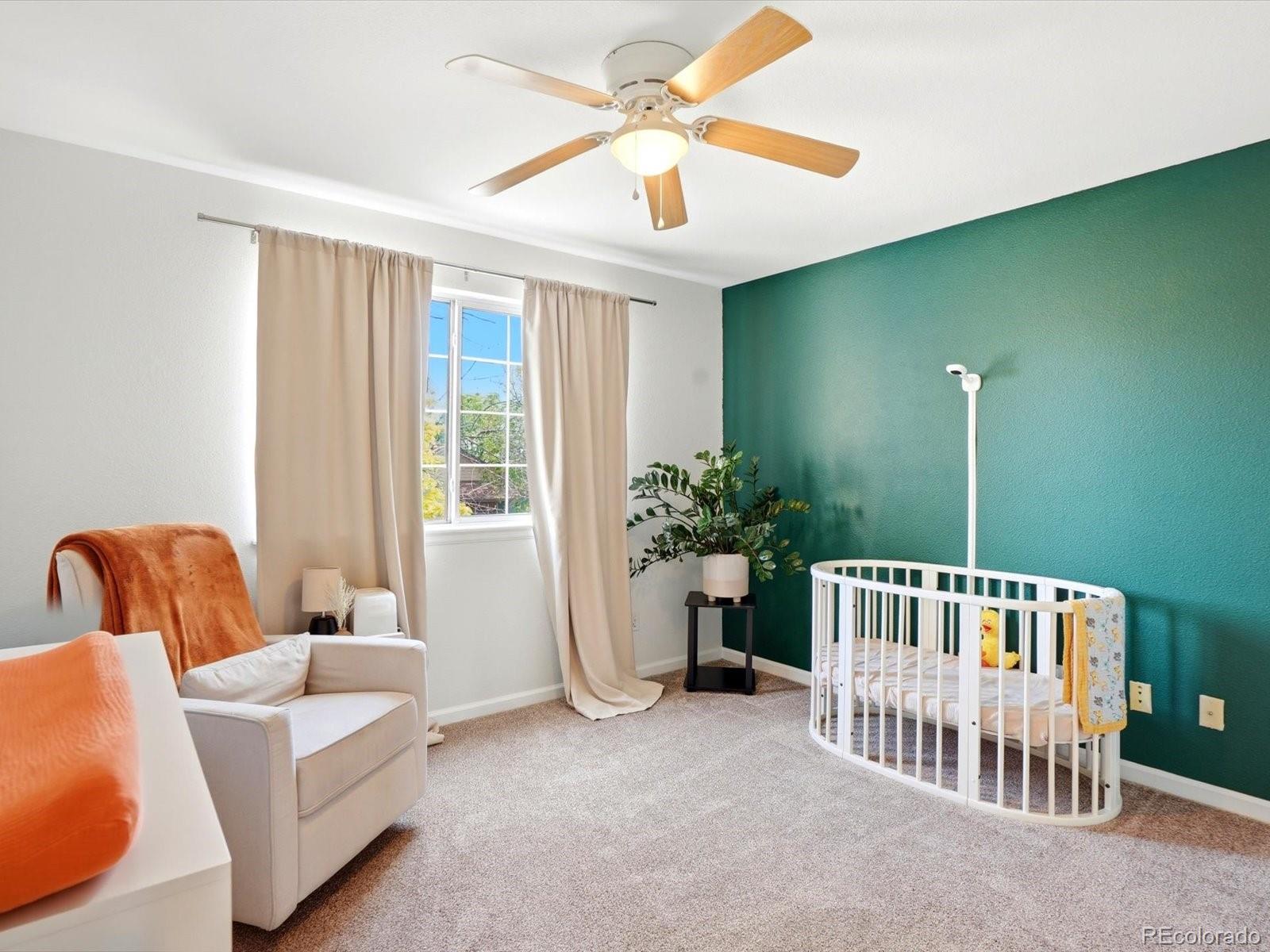 MLS Image #20 for 7444 e villanova place,denver, Colorado