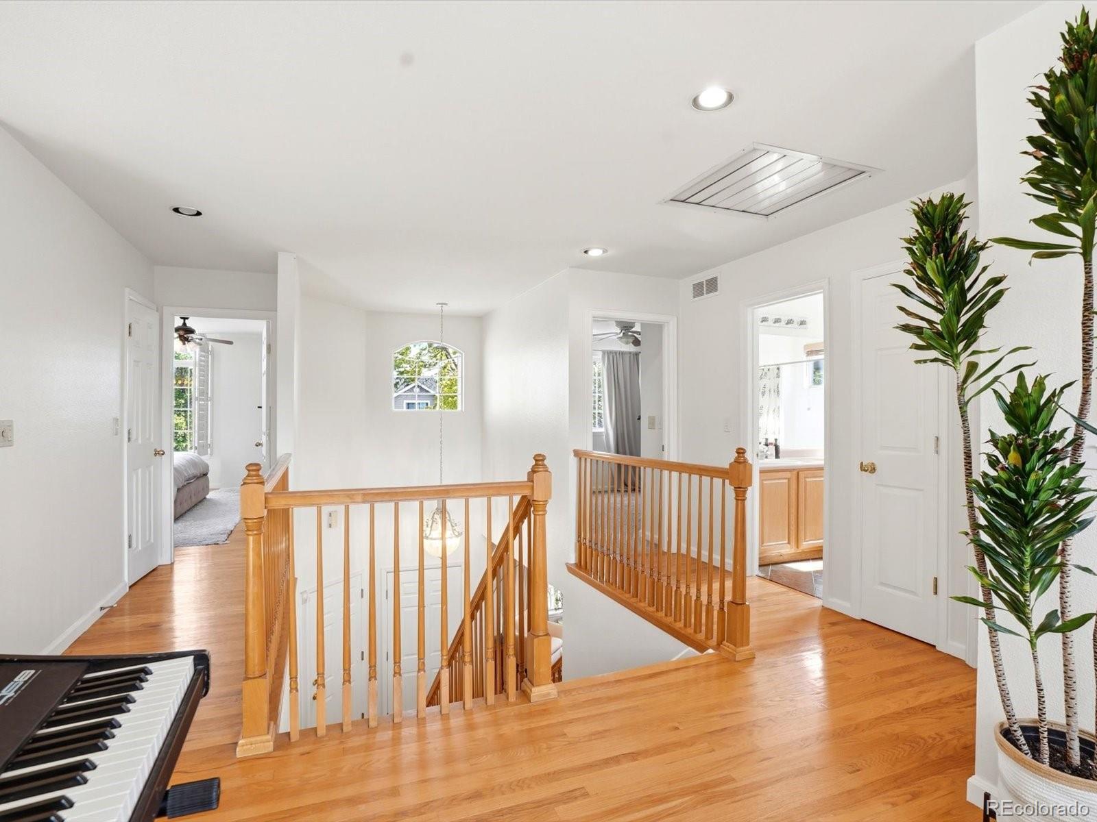 MLS Image #21 for 7444 e villanova place,denver, Colorado