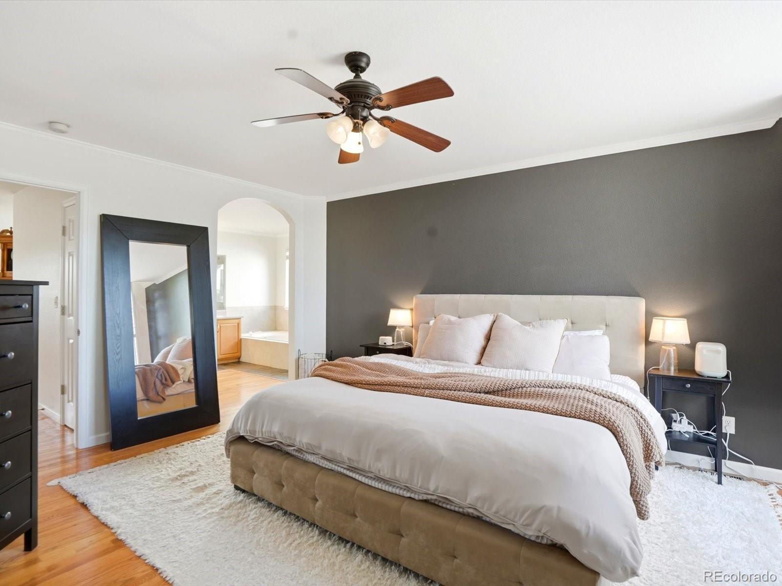MLS Image #22 for 7444 e villanova place,denver, Colorado
