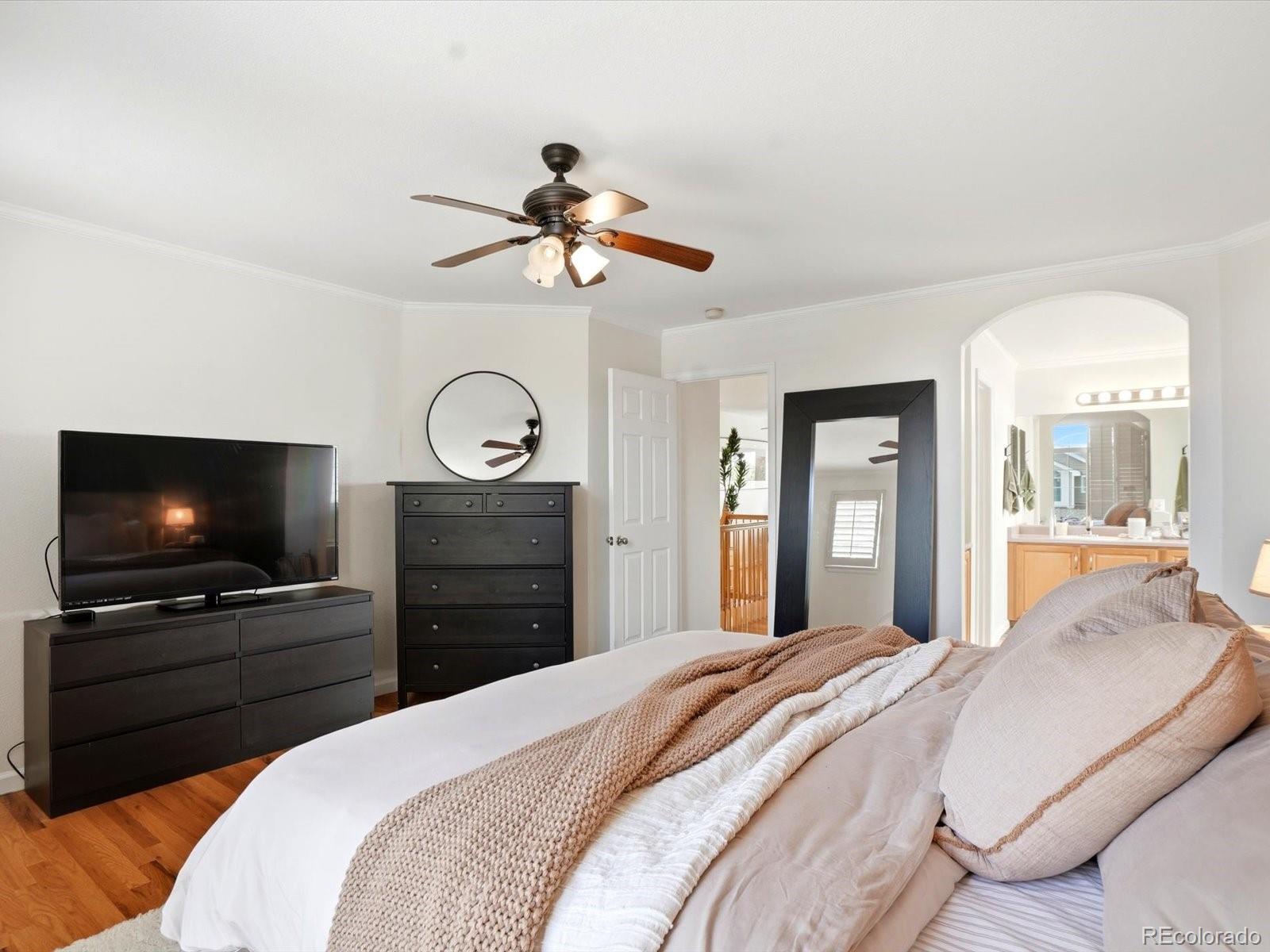 MLS Image #23 for 7444 e villanova place,denver, Colorado