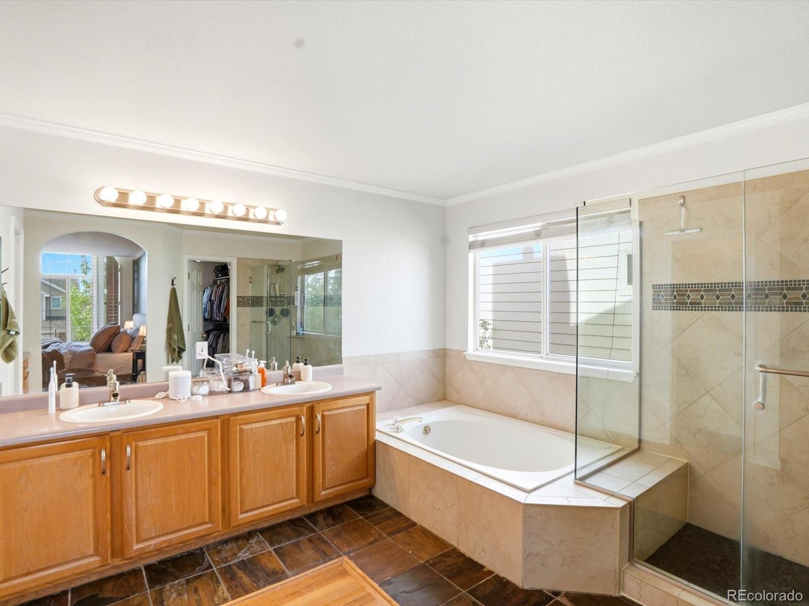 MLS Image #24 for 7444 e villanova place,denver, Colorado