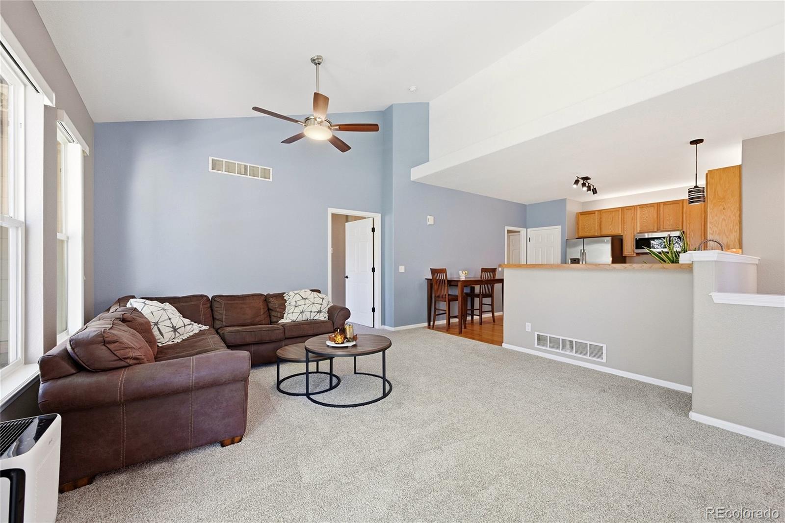 MLS Image #10 for 6617 s reed way a,littleton, Colorado