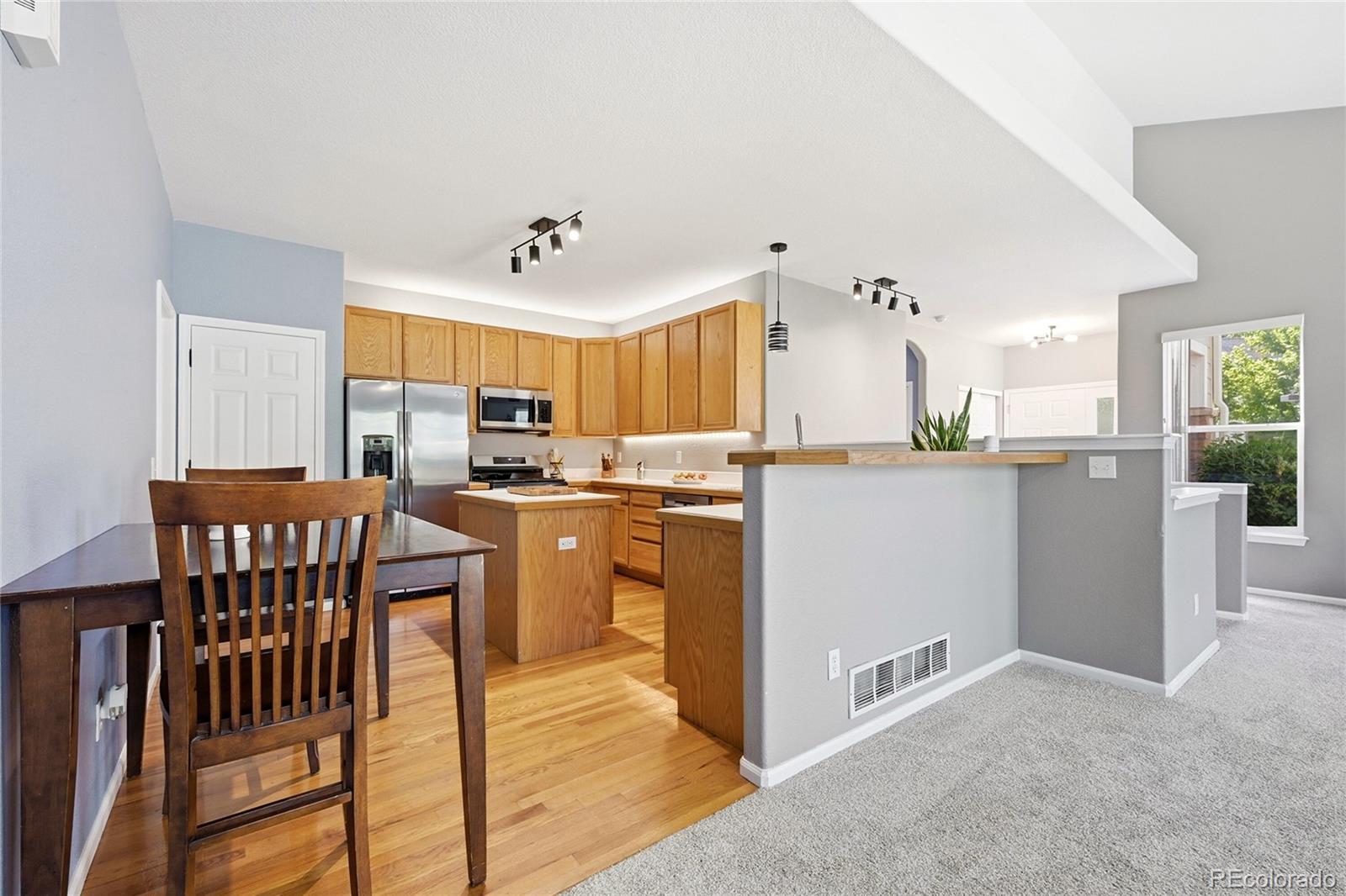 MLS Image #11 for 6617 s reed way a,littleton, Colorado