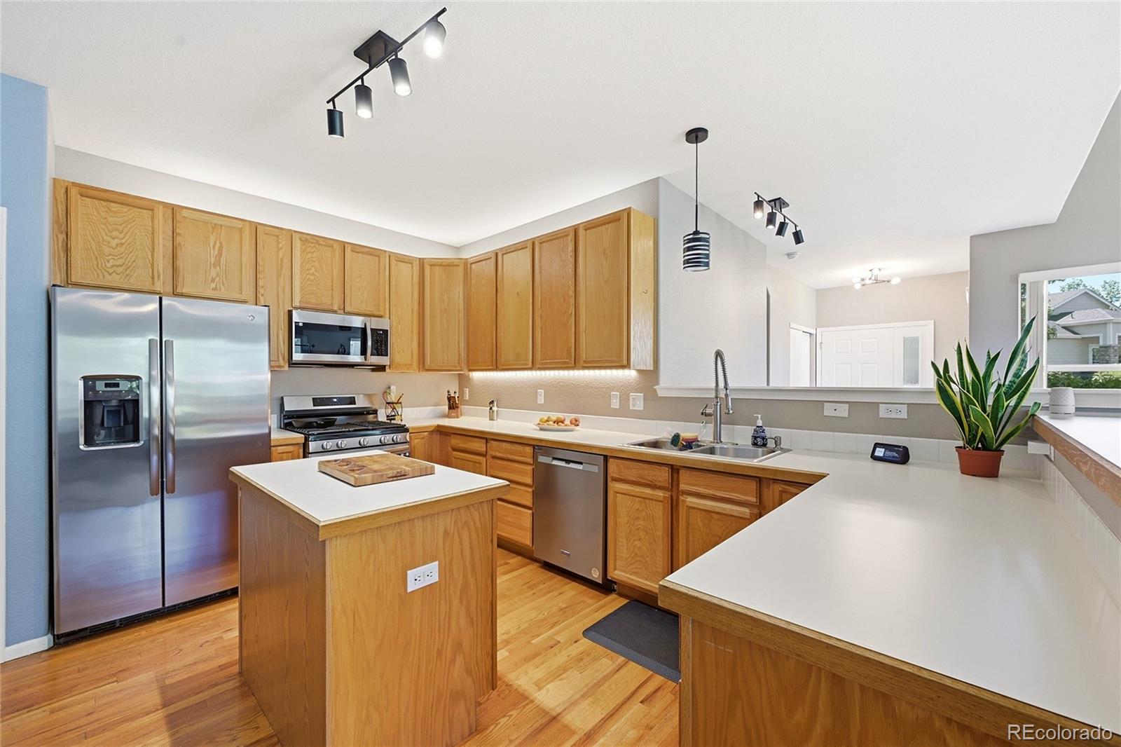MLS Image #12 for 6617 s reed way a,littleton, Colorado