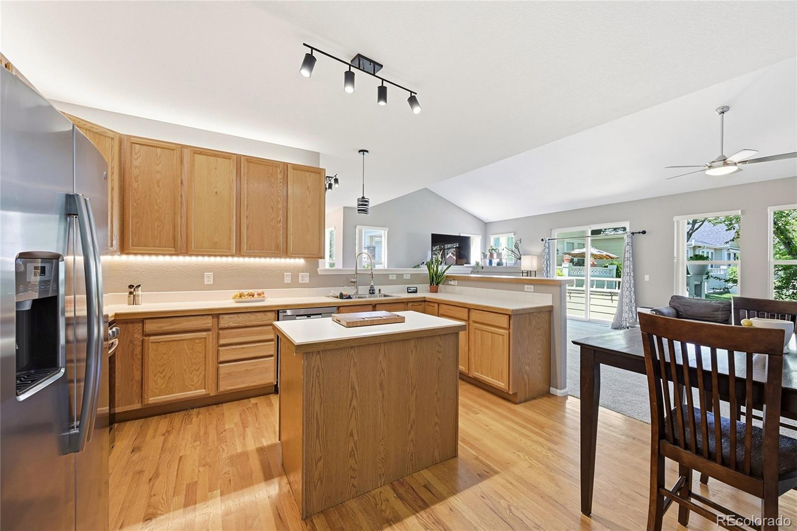 MLS Image #13 for 6617 s reed way a,littleton, Colorado