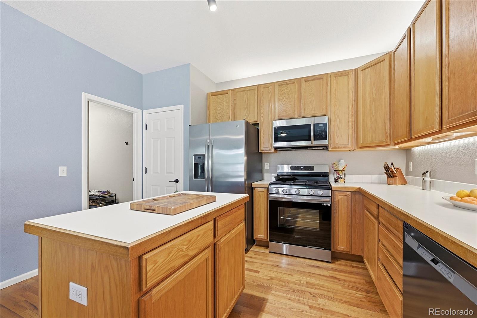 MLS Image #14 for 6617 s reed way a,littleton, Colorado