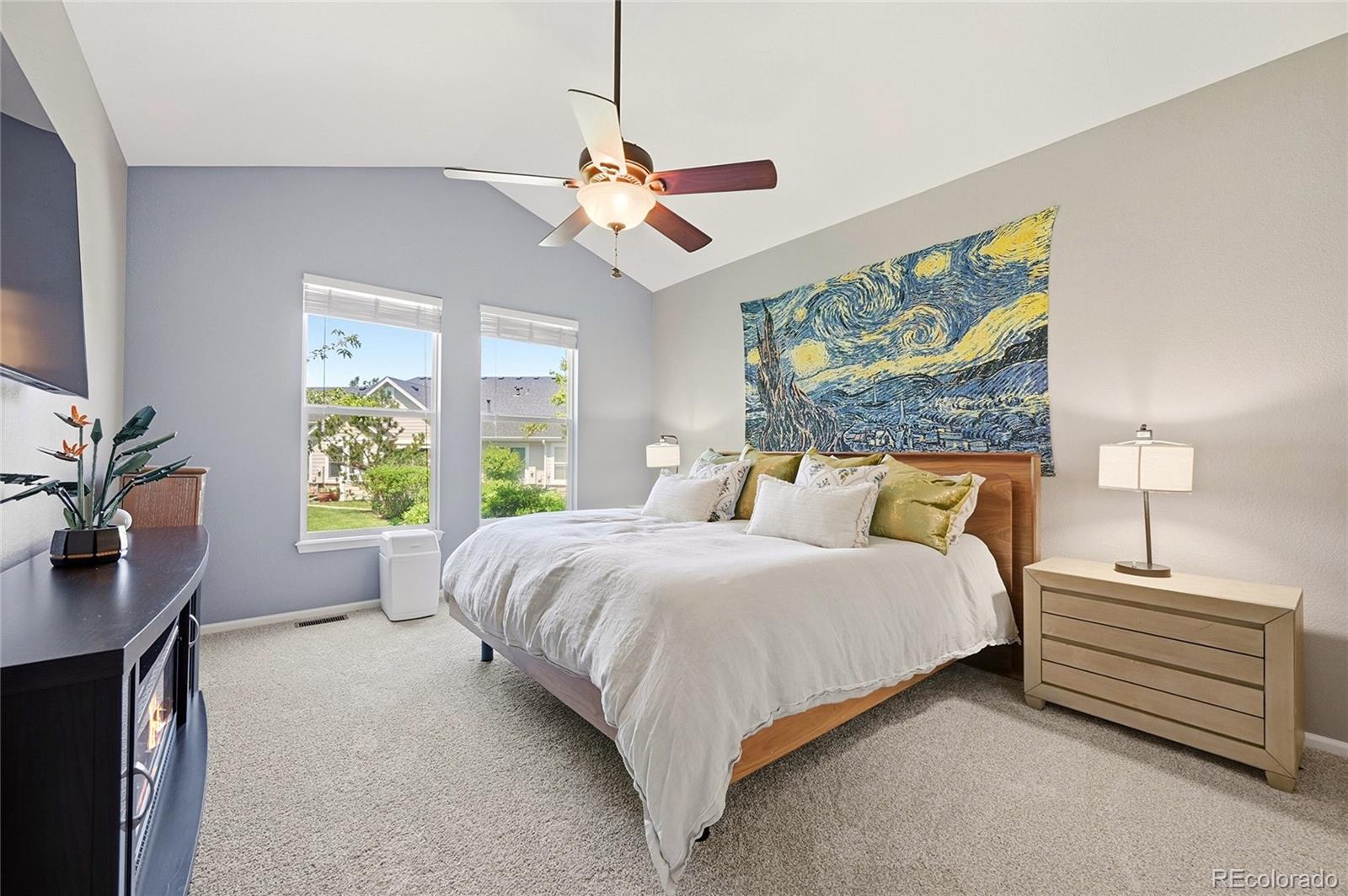 MLS Image #15 for 6617 s reed way a,littleton, Colorado
