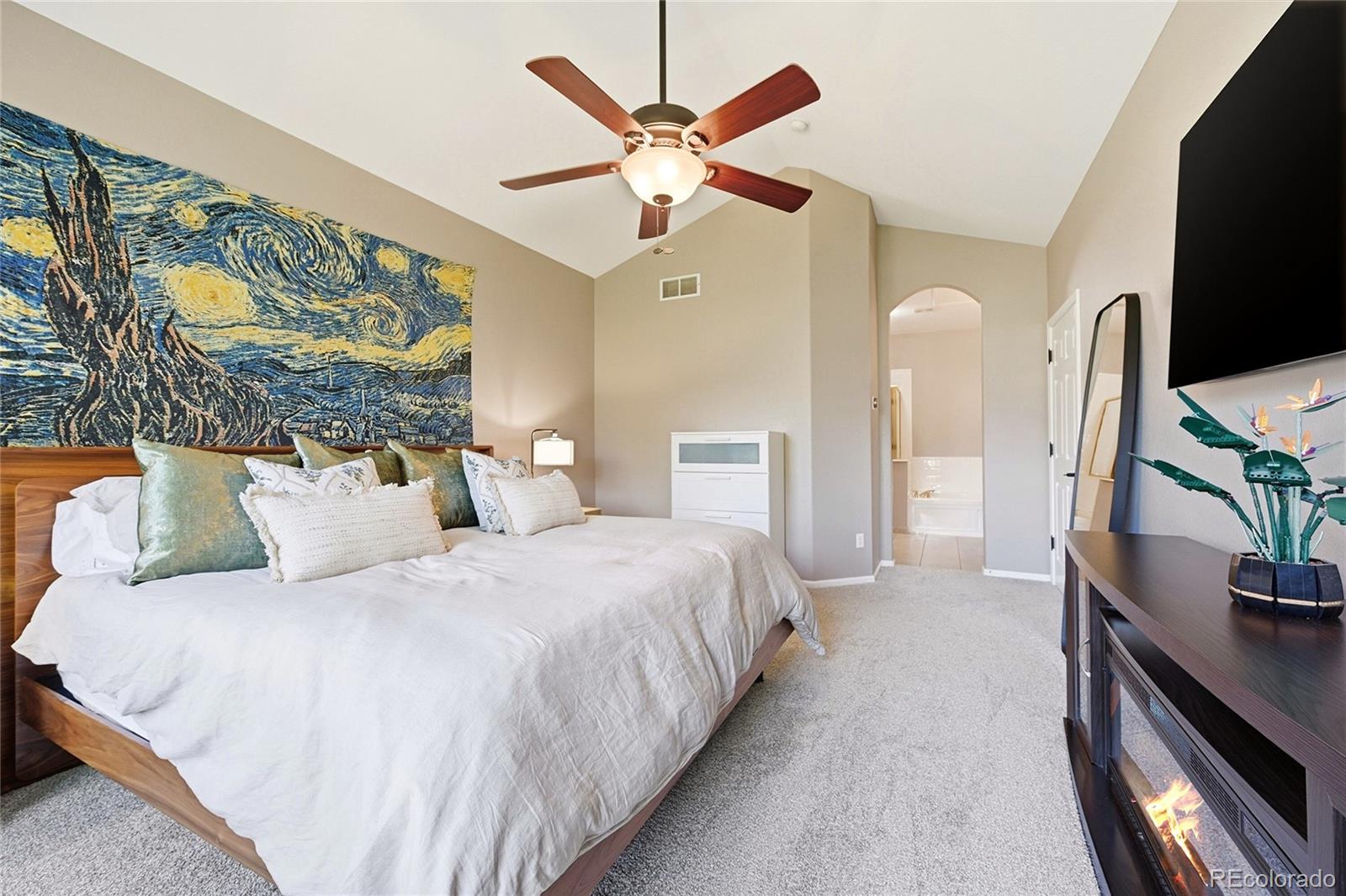 MLS Image #16 for 6617 s reed way a,littleton, Colorado