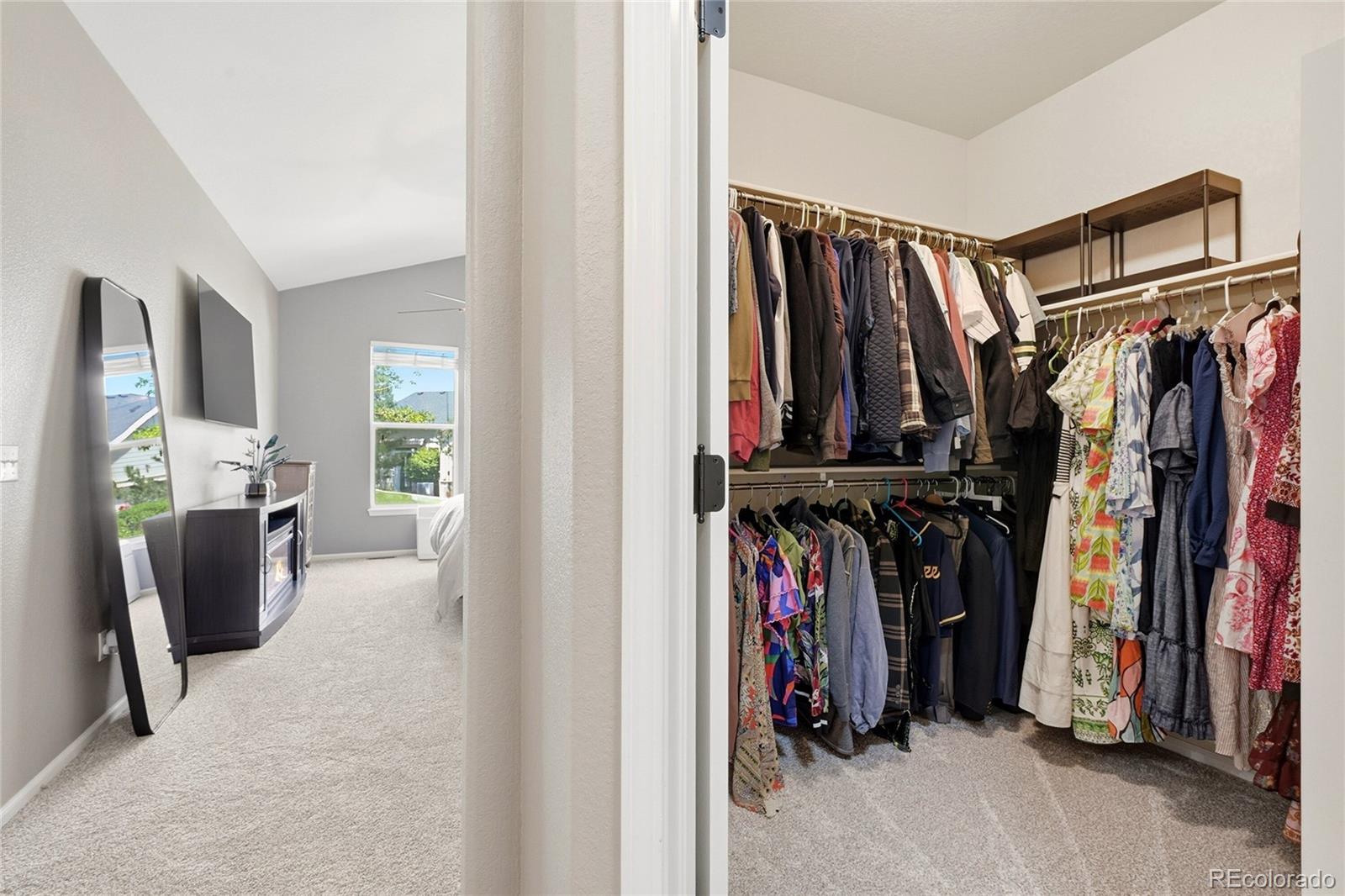MLS Image #17 for 6617 s reed way a,littleton, Colorado