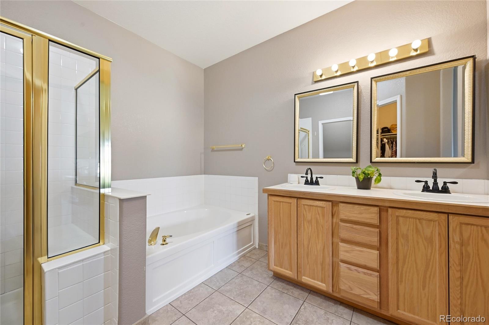 MLS Image #18 for 6617 s reed way a,littleton, Colorado