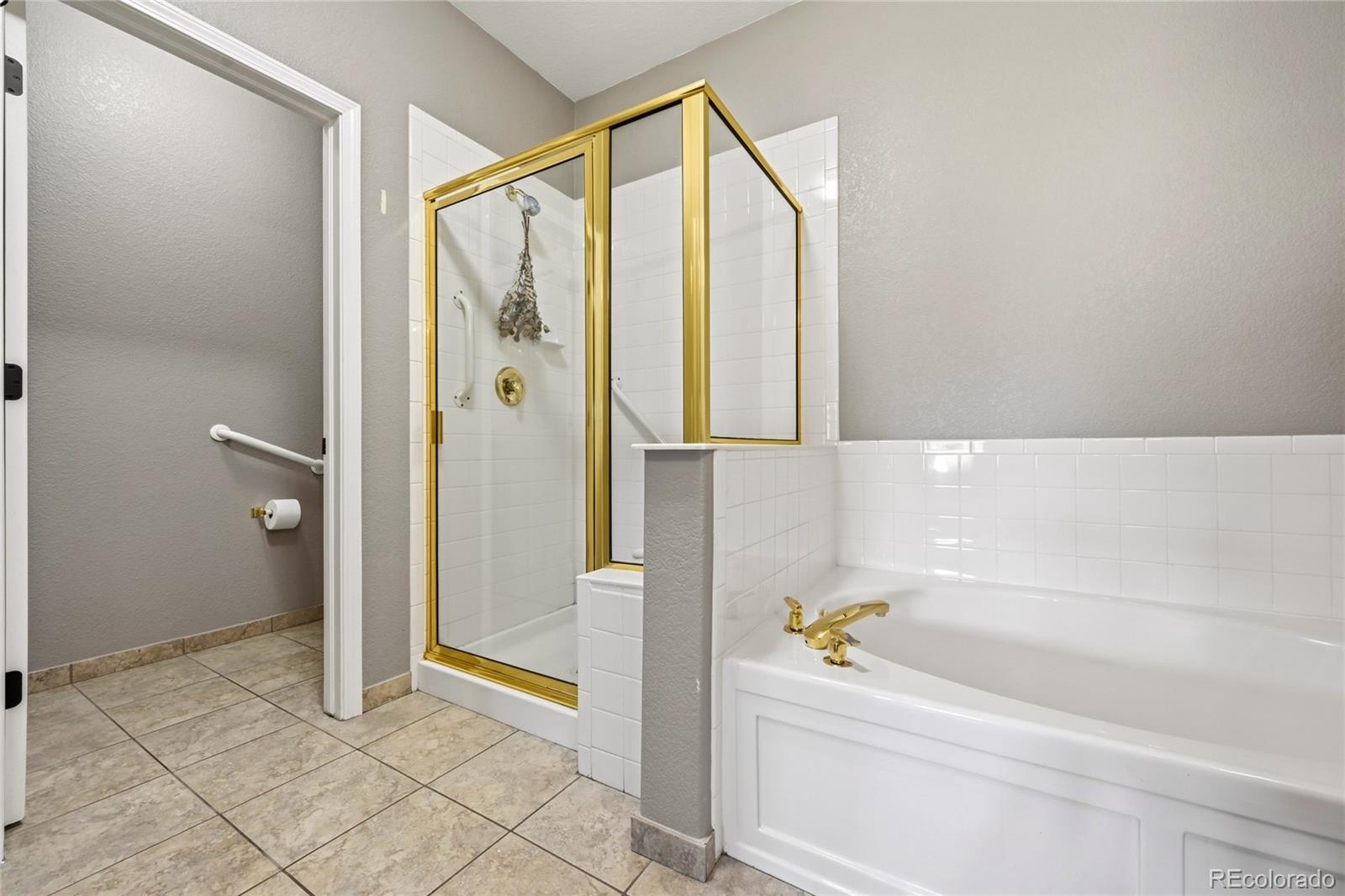 MLS Image #19 for 6617 s reed way a,littleton, Colorado