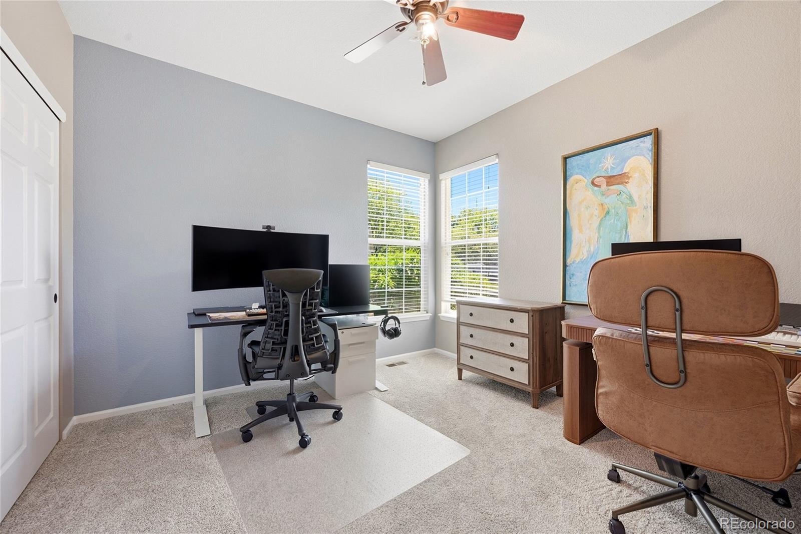 MLS Image #20 for 6617 s reed way a,littleton, Colorado