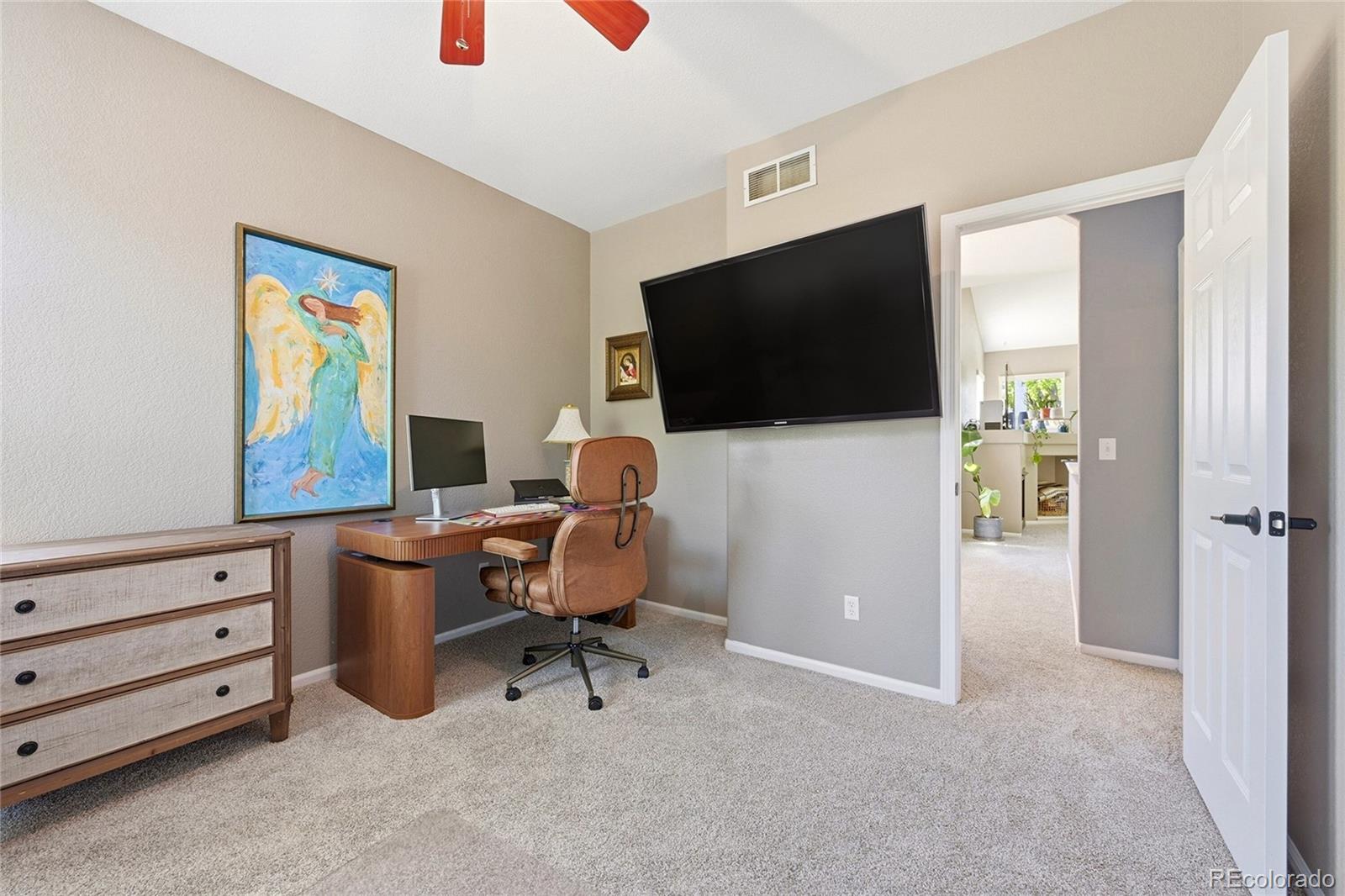 MLS Image #21 for 6617 s reed way a,littleton, Colorado