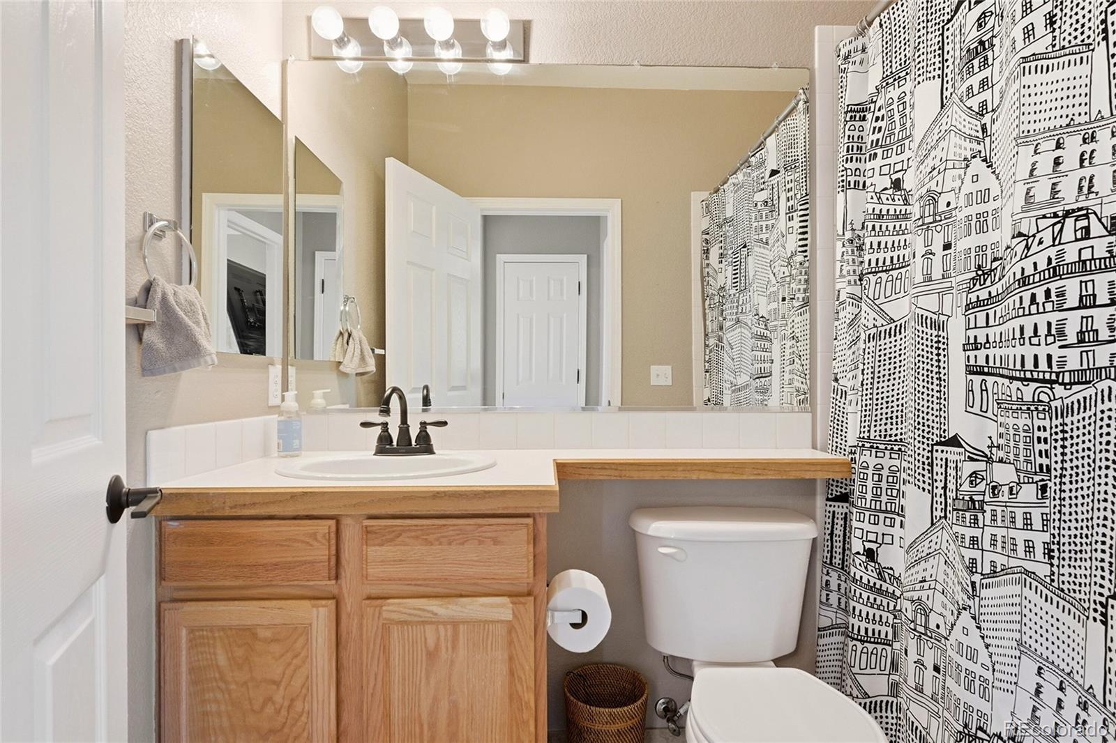 MLS Image #22 for 6617 s reed way a,littleton, Colorado