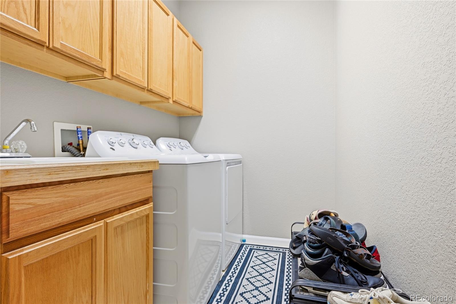 MLS Image #23 for 6617 s reed way a,littleton, Colorado