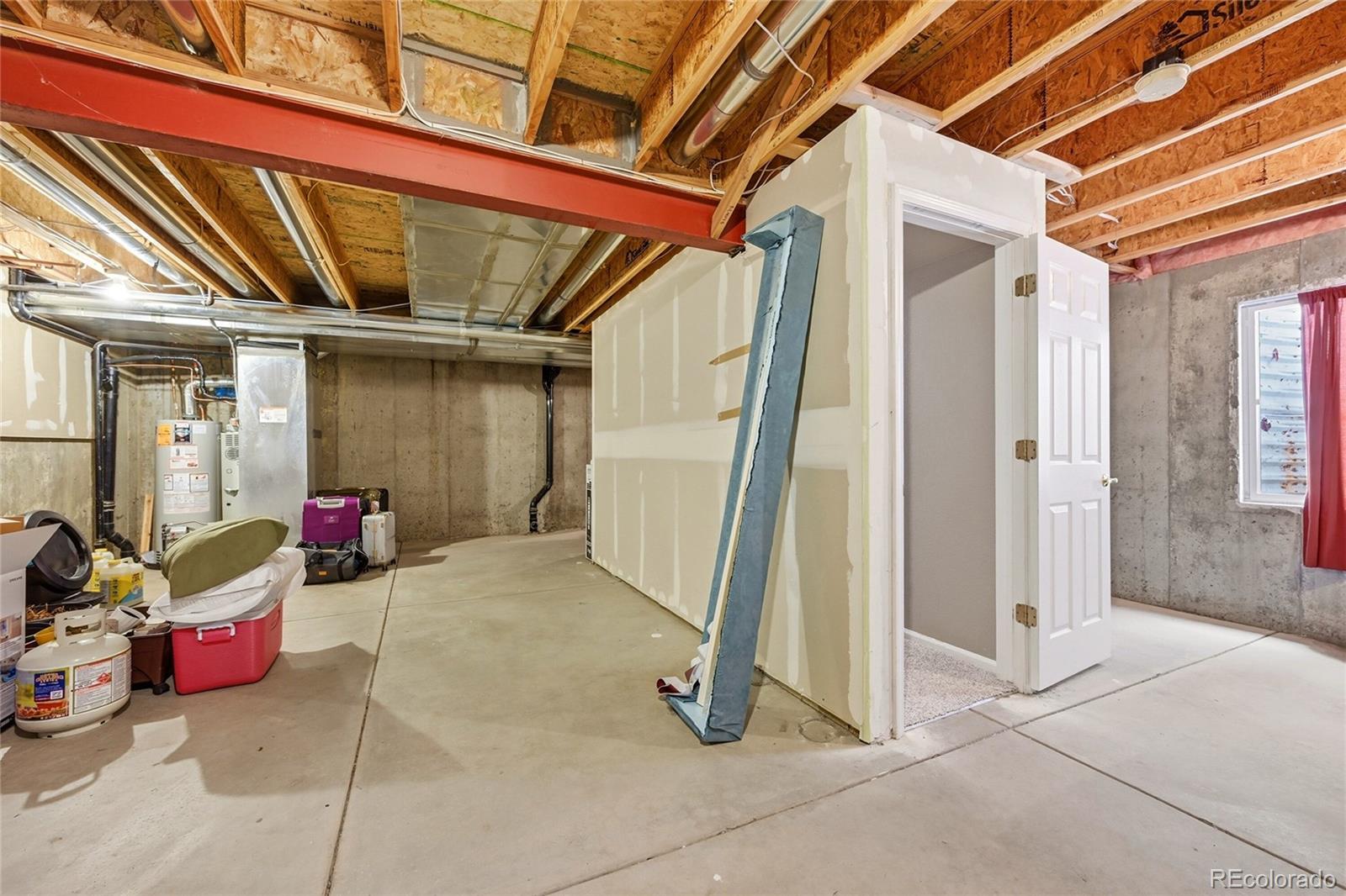 MLS Image #24 for 6617 s reed way a,littleton, Colorado