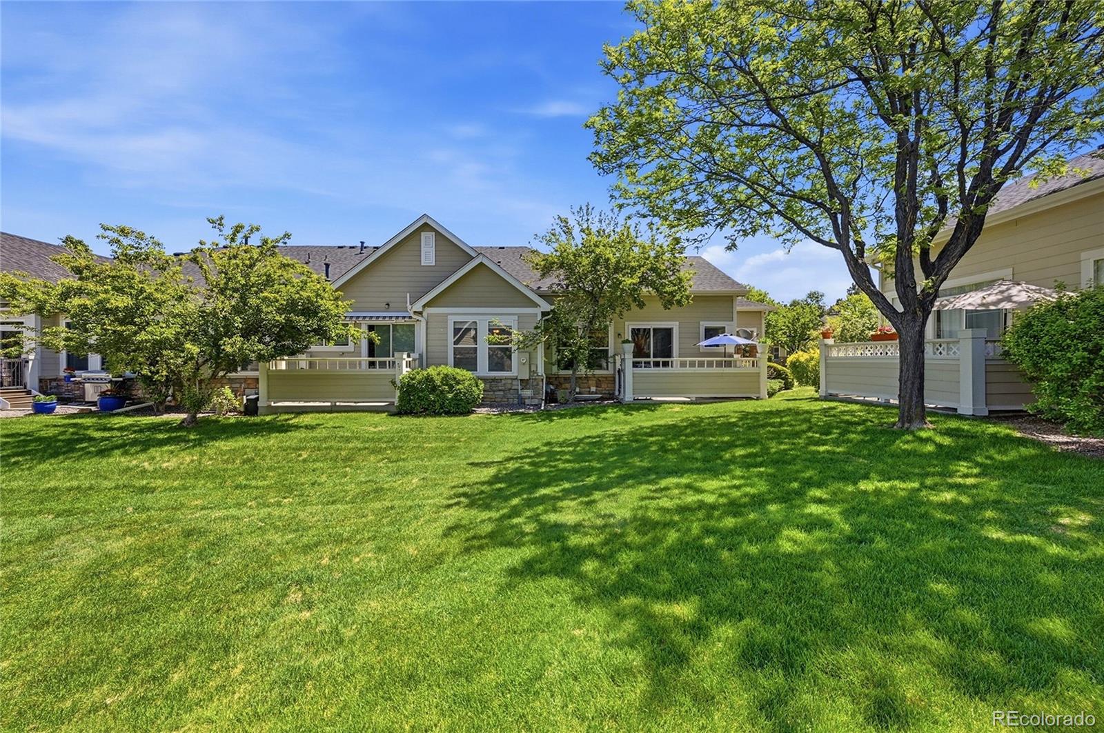 MLS Image #25 for 6617 s reed way a,littleton, Colorado