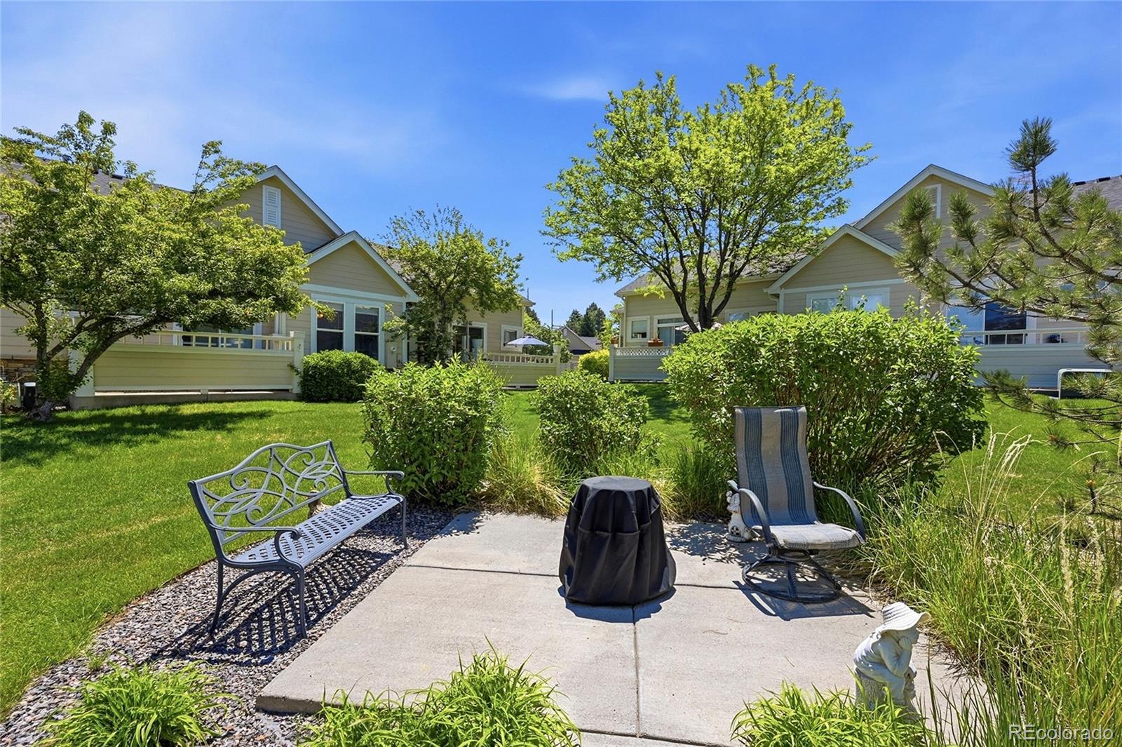 MLS Image #26 for 6617 s reed way a,littleton, Colorado