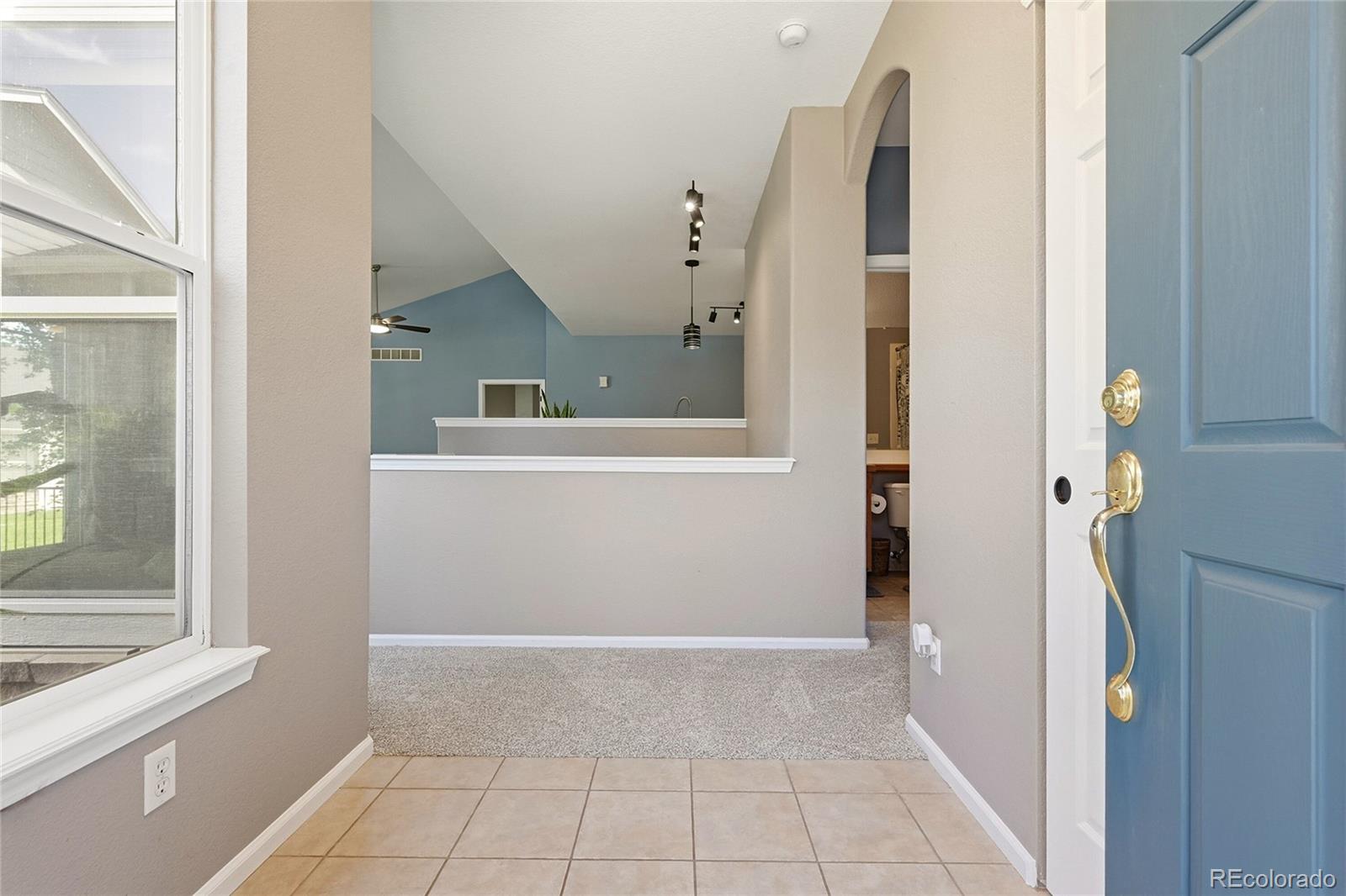 MLS Image #5 for 6617 s reed way a,littleton, Colorado