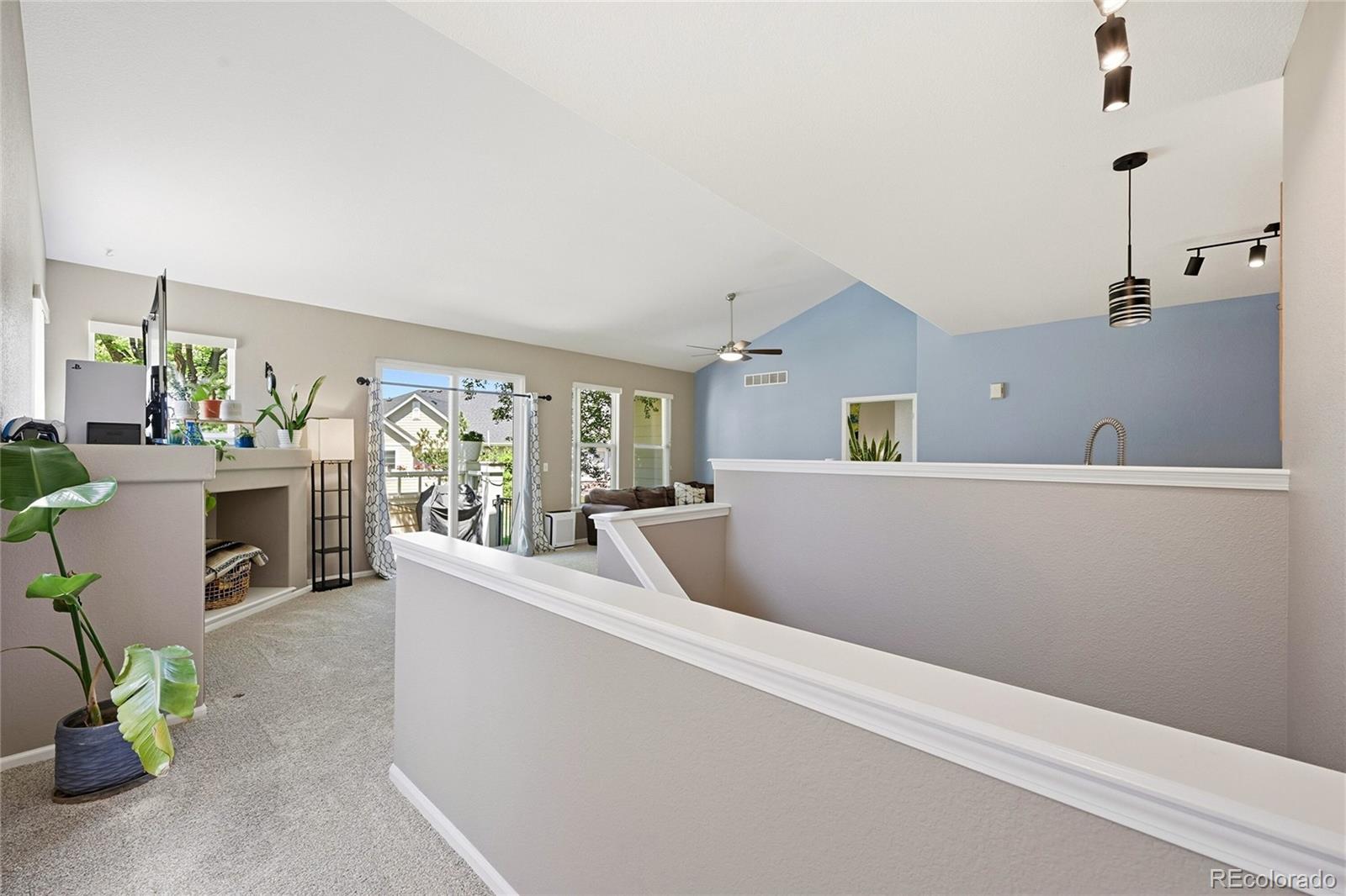 MLS Image #6 for 6617 s reed way a,littleton, Colorado