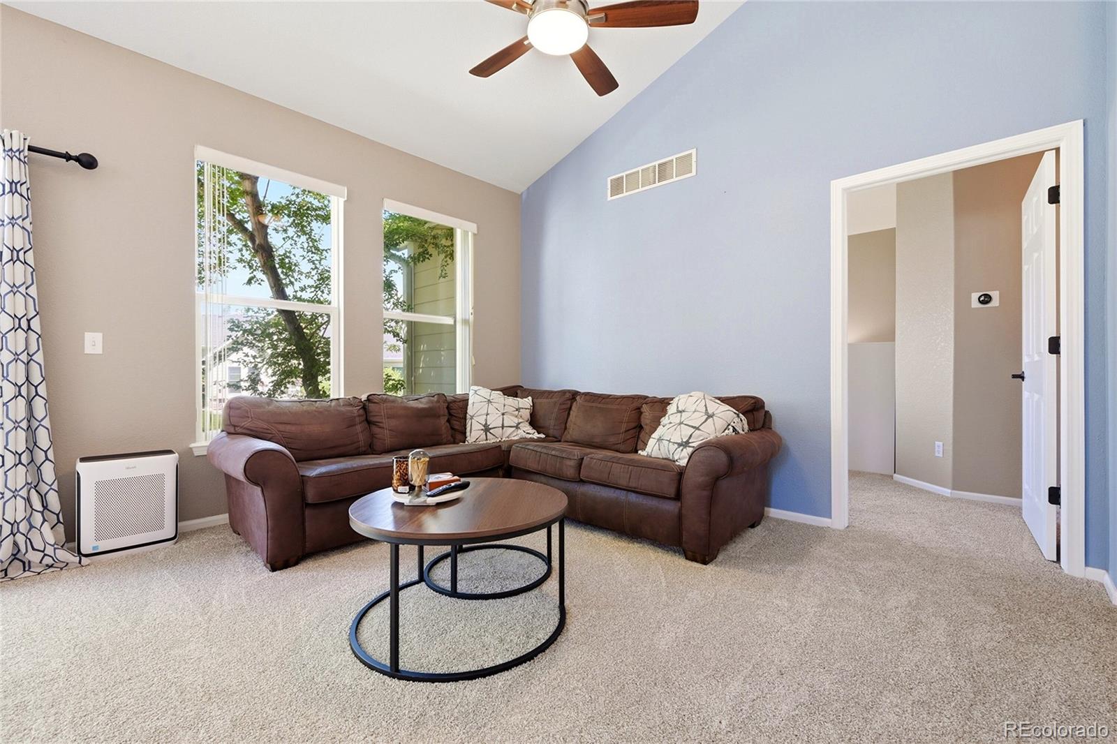 MLS Image #7 for 6617 s reed way a,littleton, Colorado