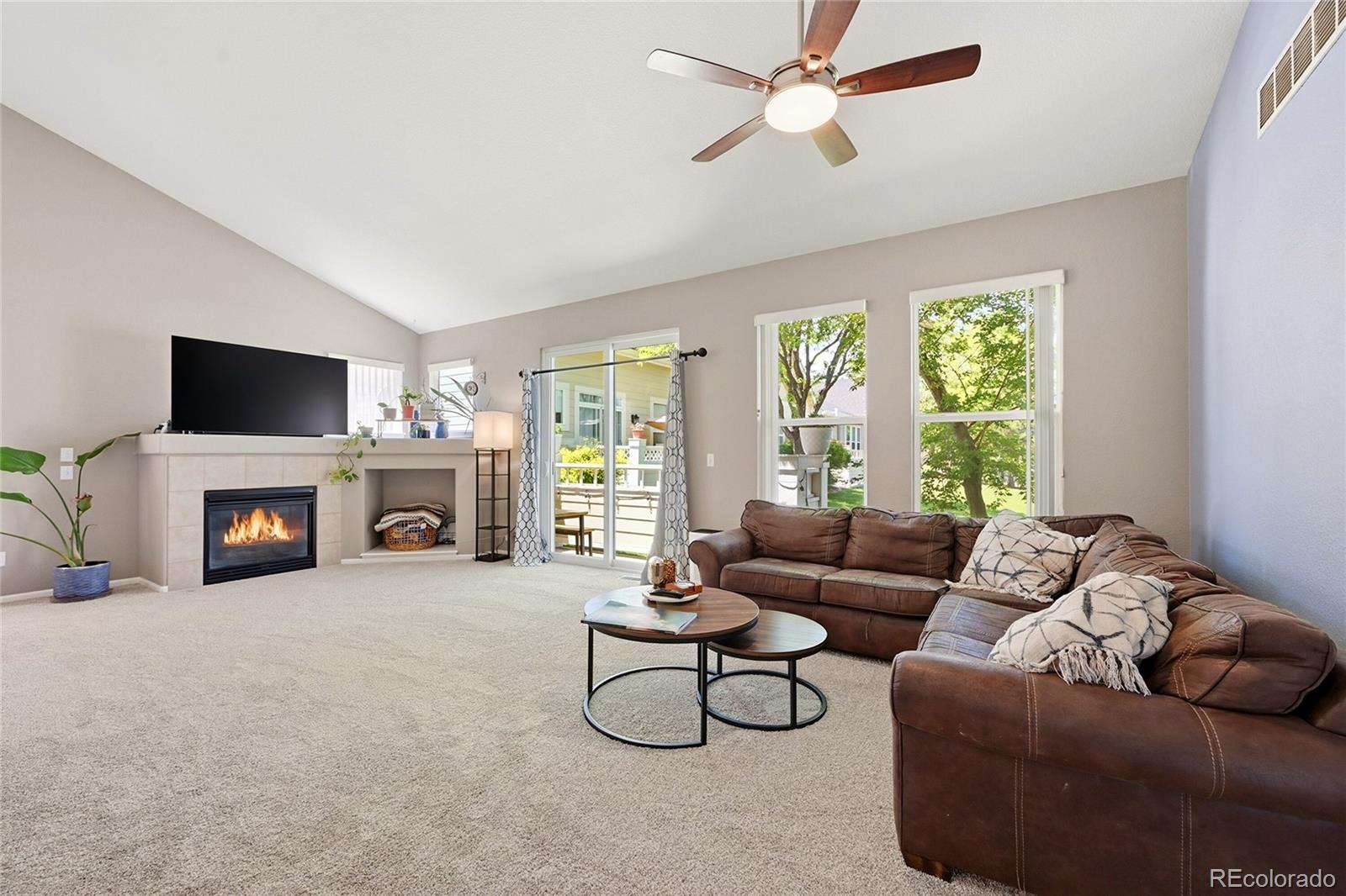 MLS Image #8 for 6617 s reed way a,littleton, Colorado