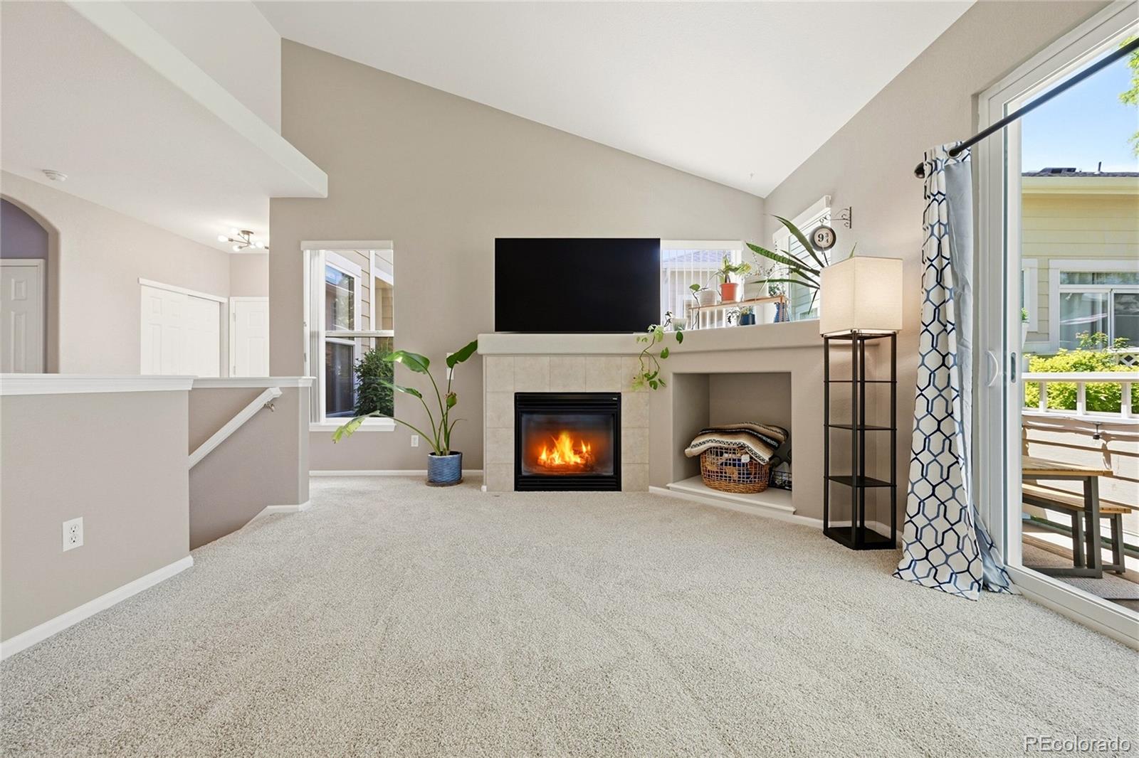 MLS Image #9 for 6617 s reed way a,littleton, Colorado
