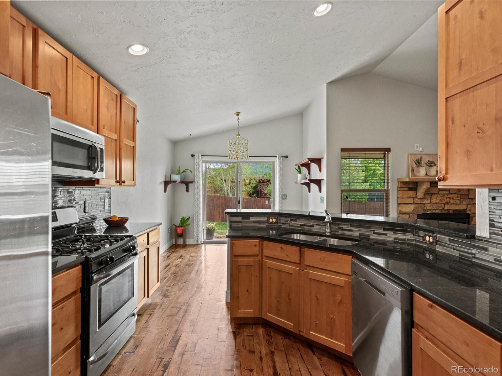 MLS Image #11 for 2434  carriage drive,milliken, Colorado