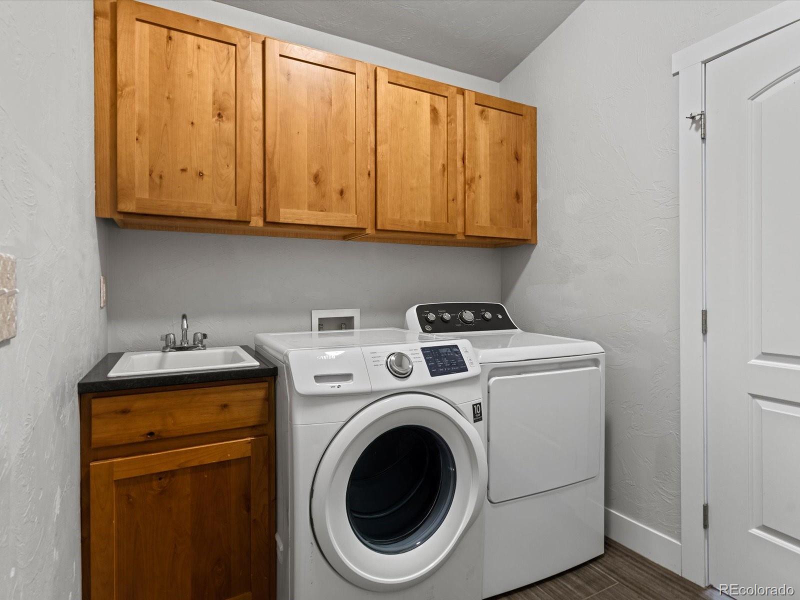MLS Image #12 for 2434  carriage drive,milliken, Colorado