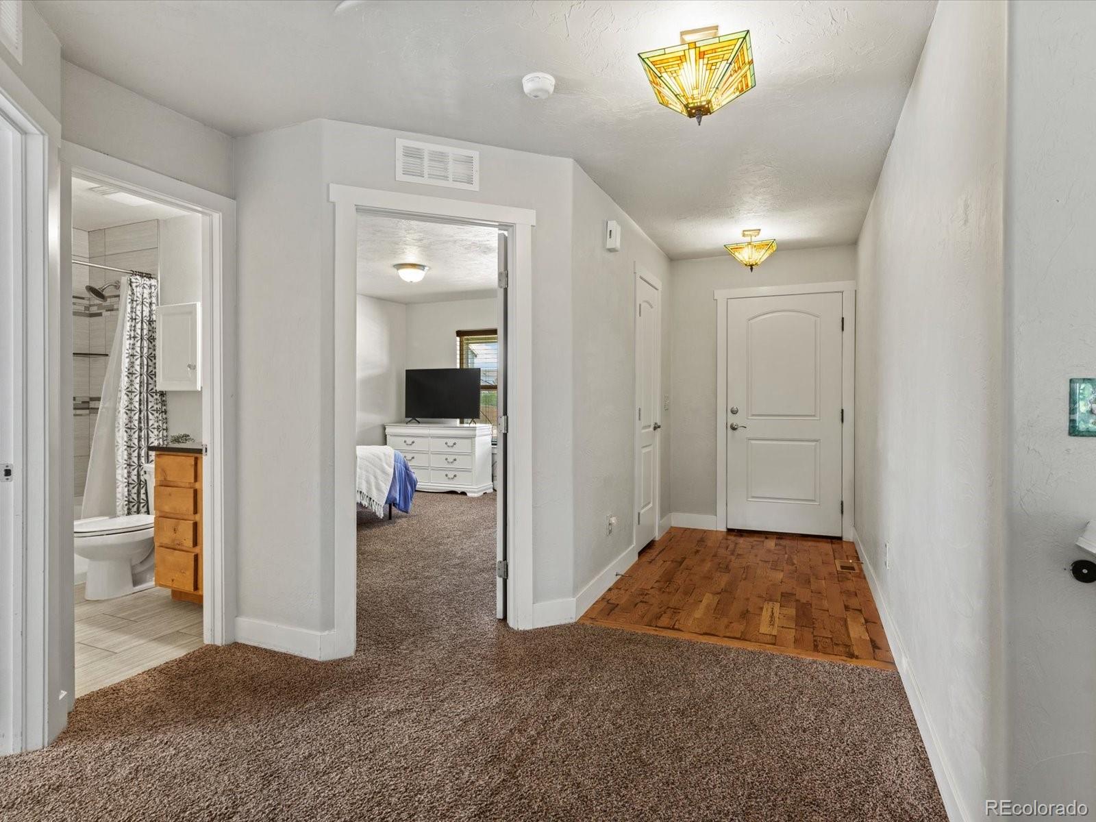 MLS Image #14 for 2434  carriage drive,milliken, Colorado