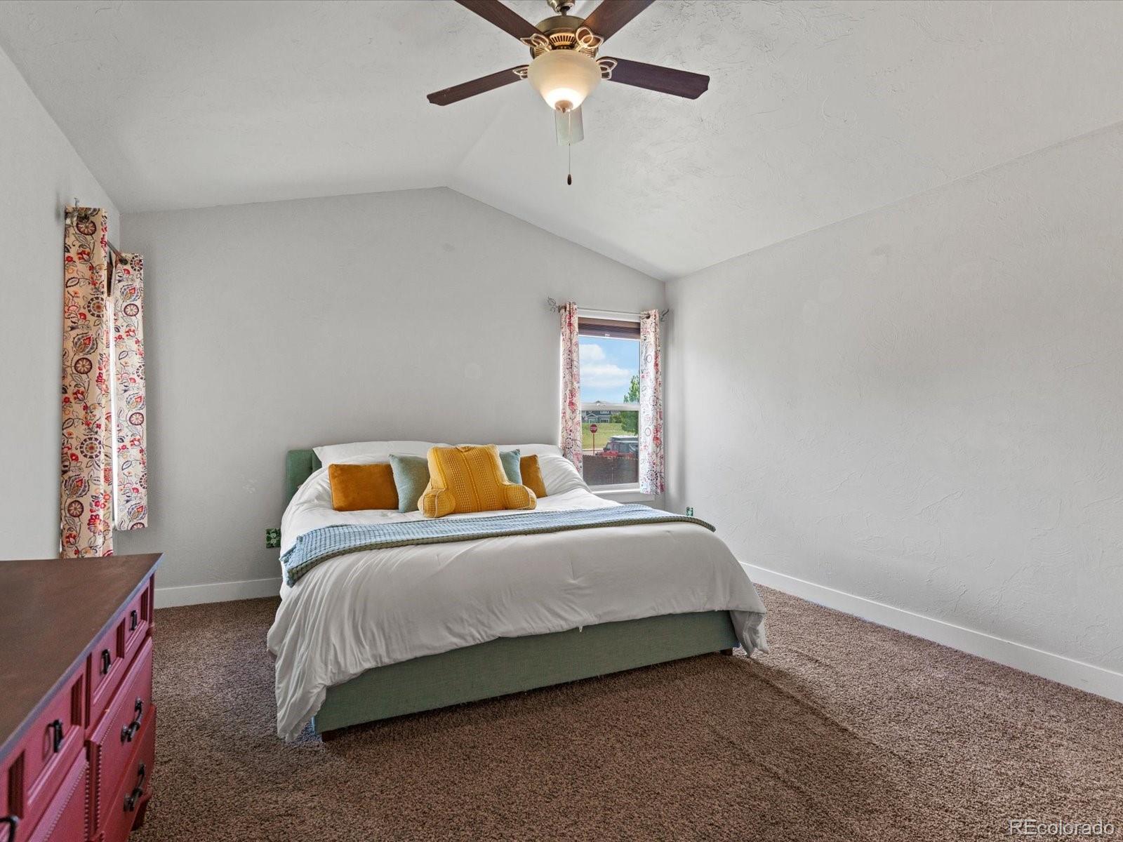 MLS Image #15 for 2434  carriage drive,milliken, Colorado