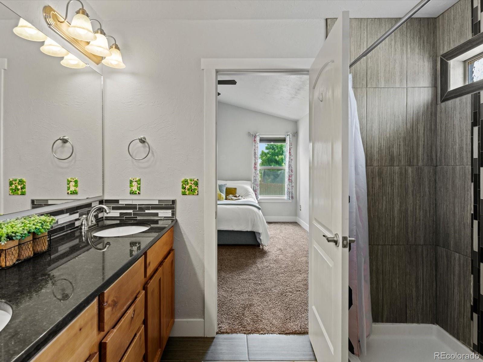 MLS Image #19 for 2434  carriage drive,milliken, Colorado
