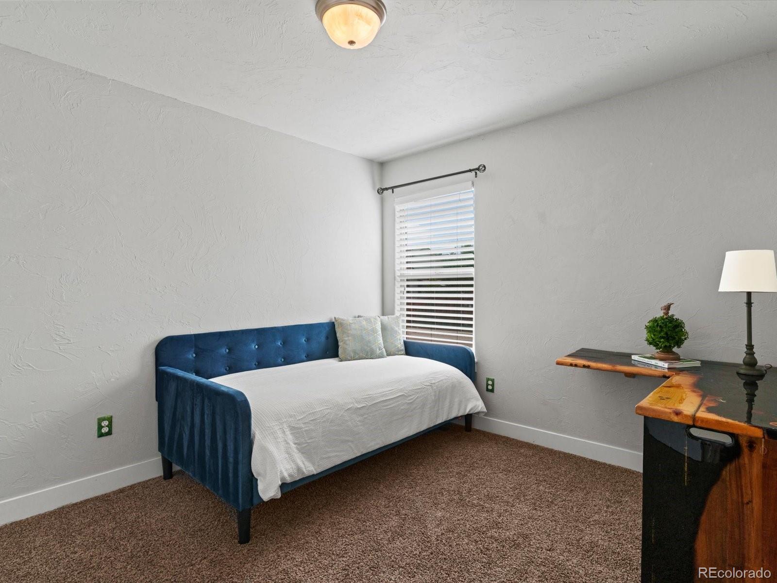 MLS Image #20 for 2434  carriage drive,milliken, Colorado