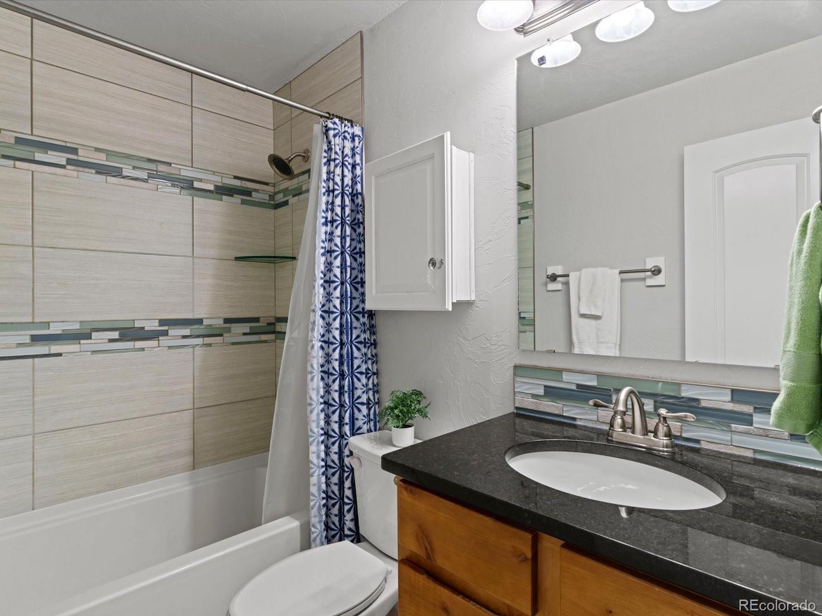 MLS Image #21 for 2434  carriage drive,milliken, Colorado