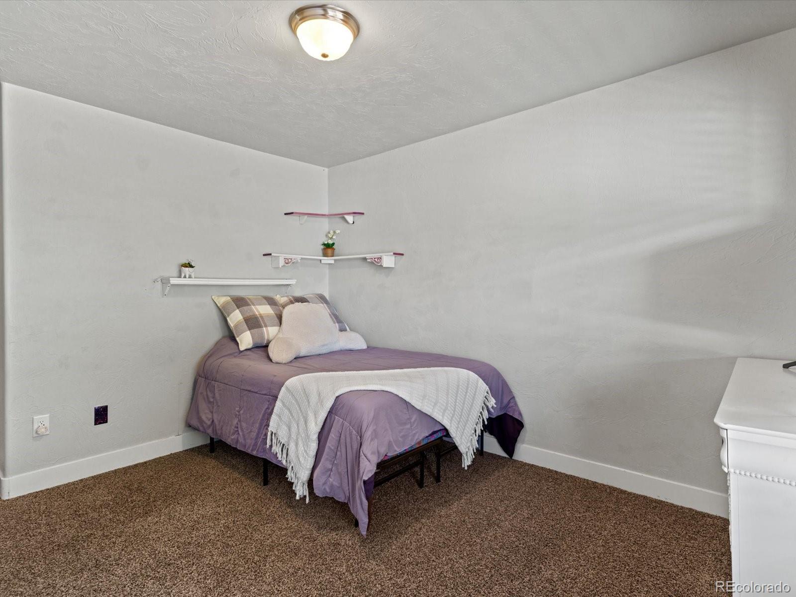 MLS Image #23 for 2434  carriage drive,milliken, Colorado