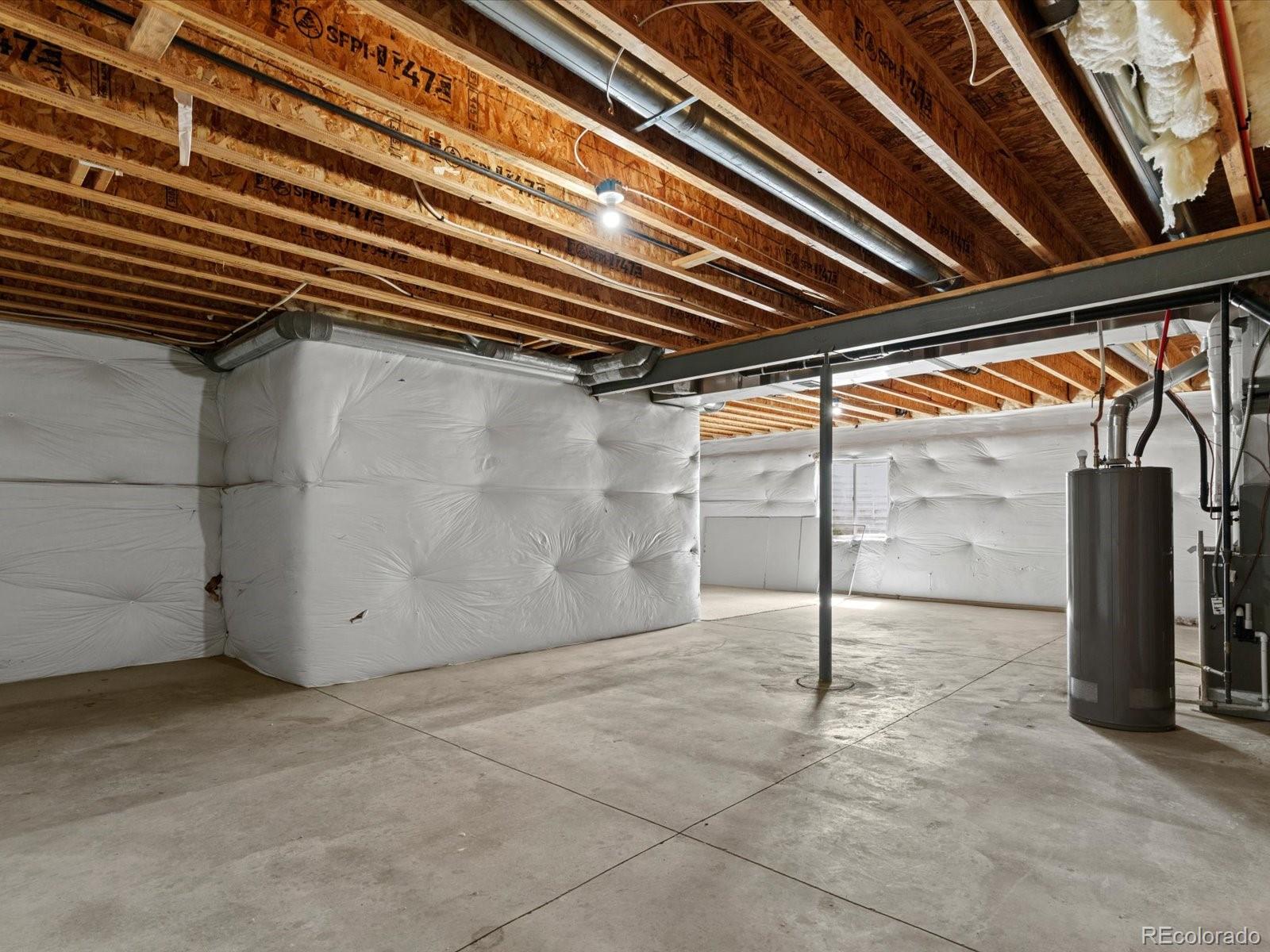 MLS Image #24 for 2434  carriage drive,milliken, Colorado
