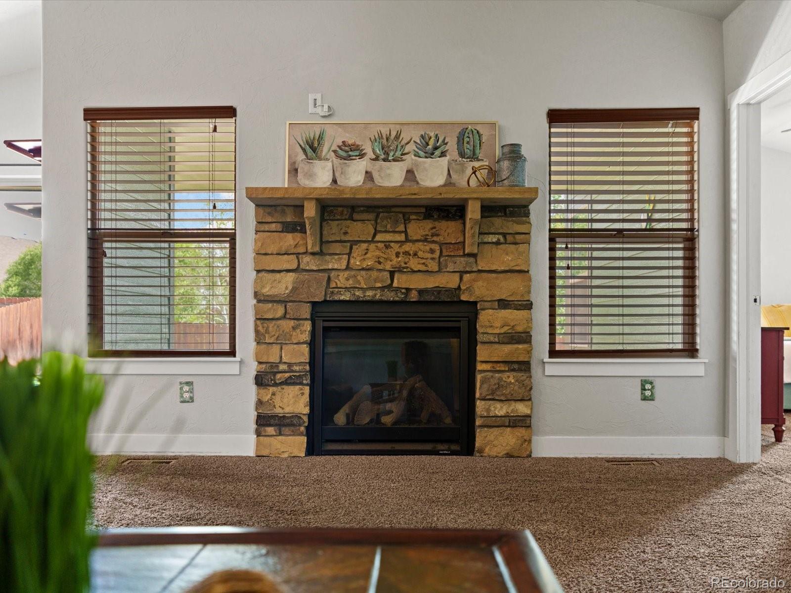 MLS Image #4 for 2434  carriage drive,milliken, Colorado