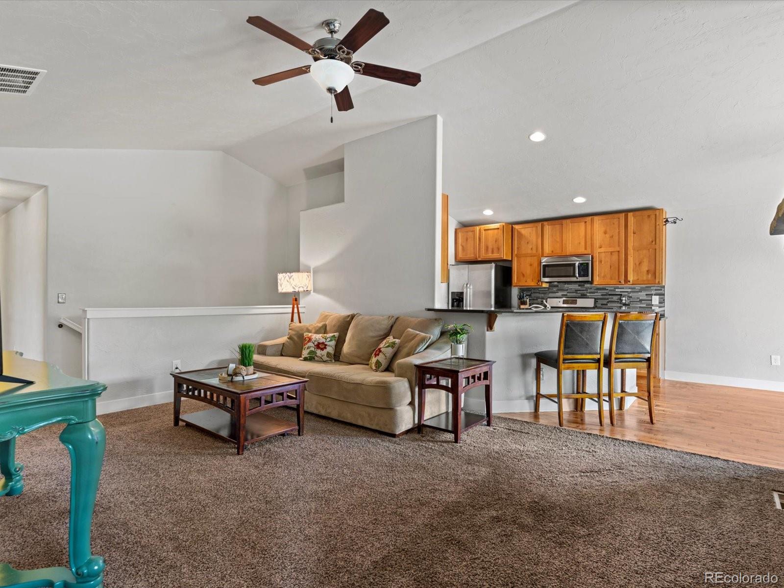 MLS Image #5 for 2434  carriage drive,milliken, Colorado