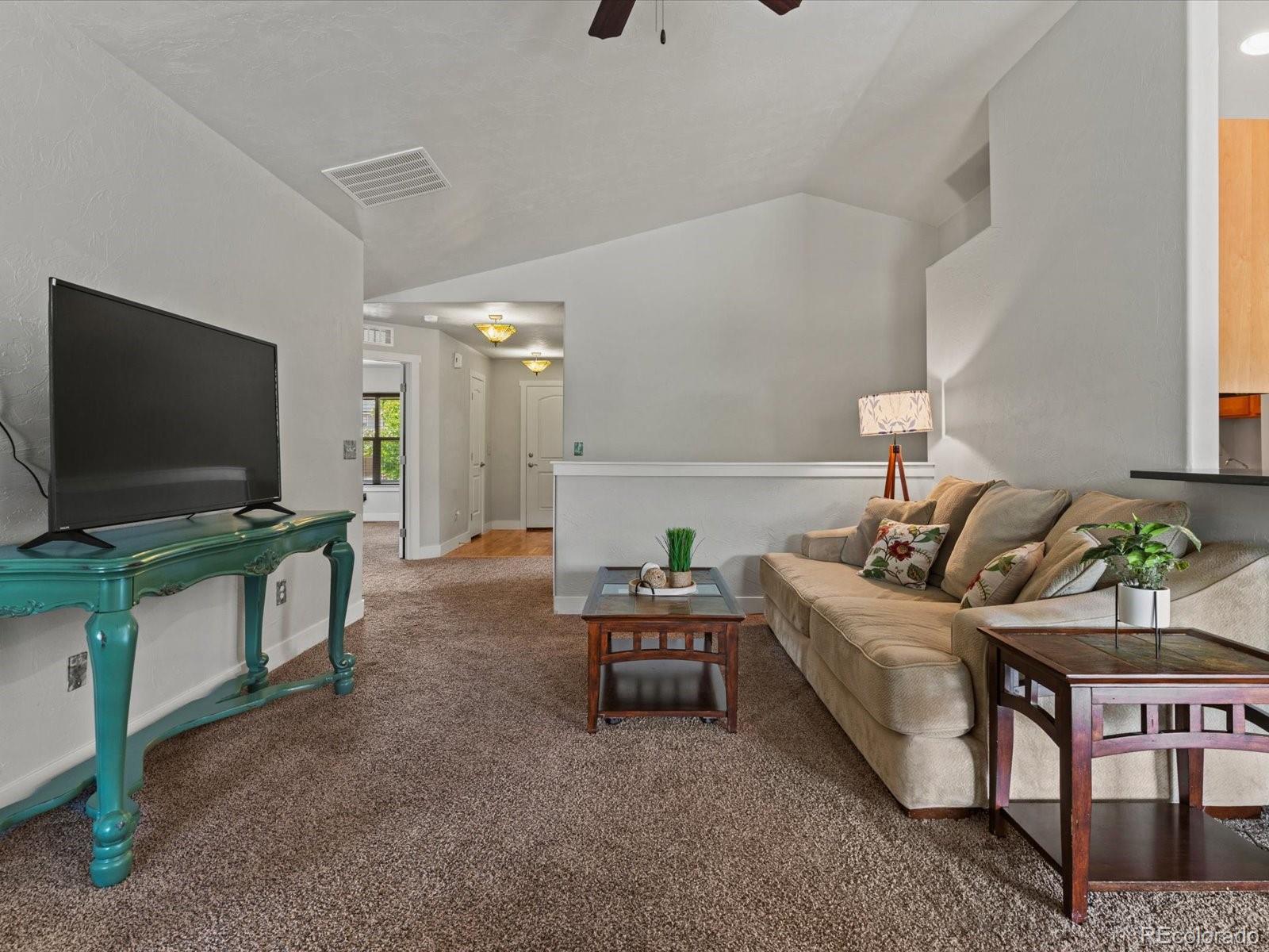 MLS Image #6 for 2434  carriage drive,milliken, Colorado
