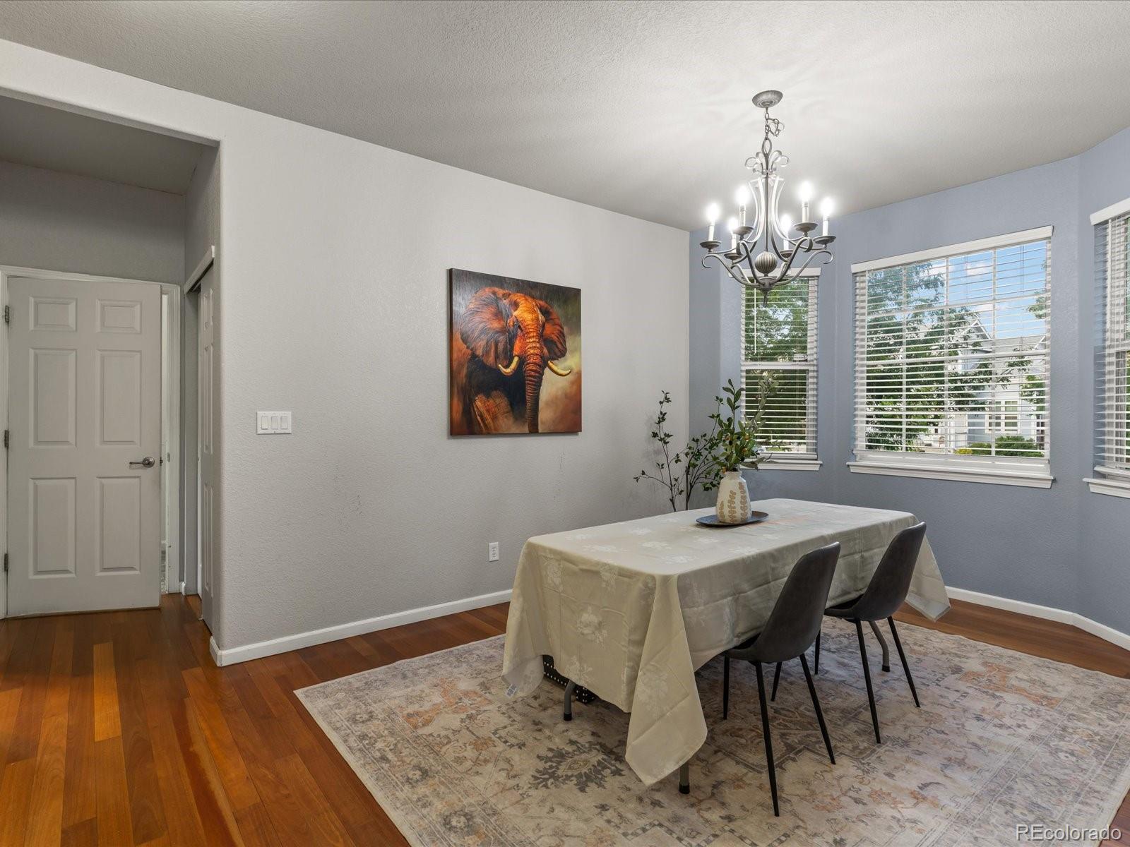 MLS Image #12 for 684  hayloft way,brighton, Colorado