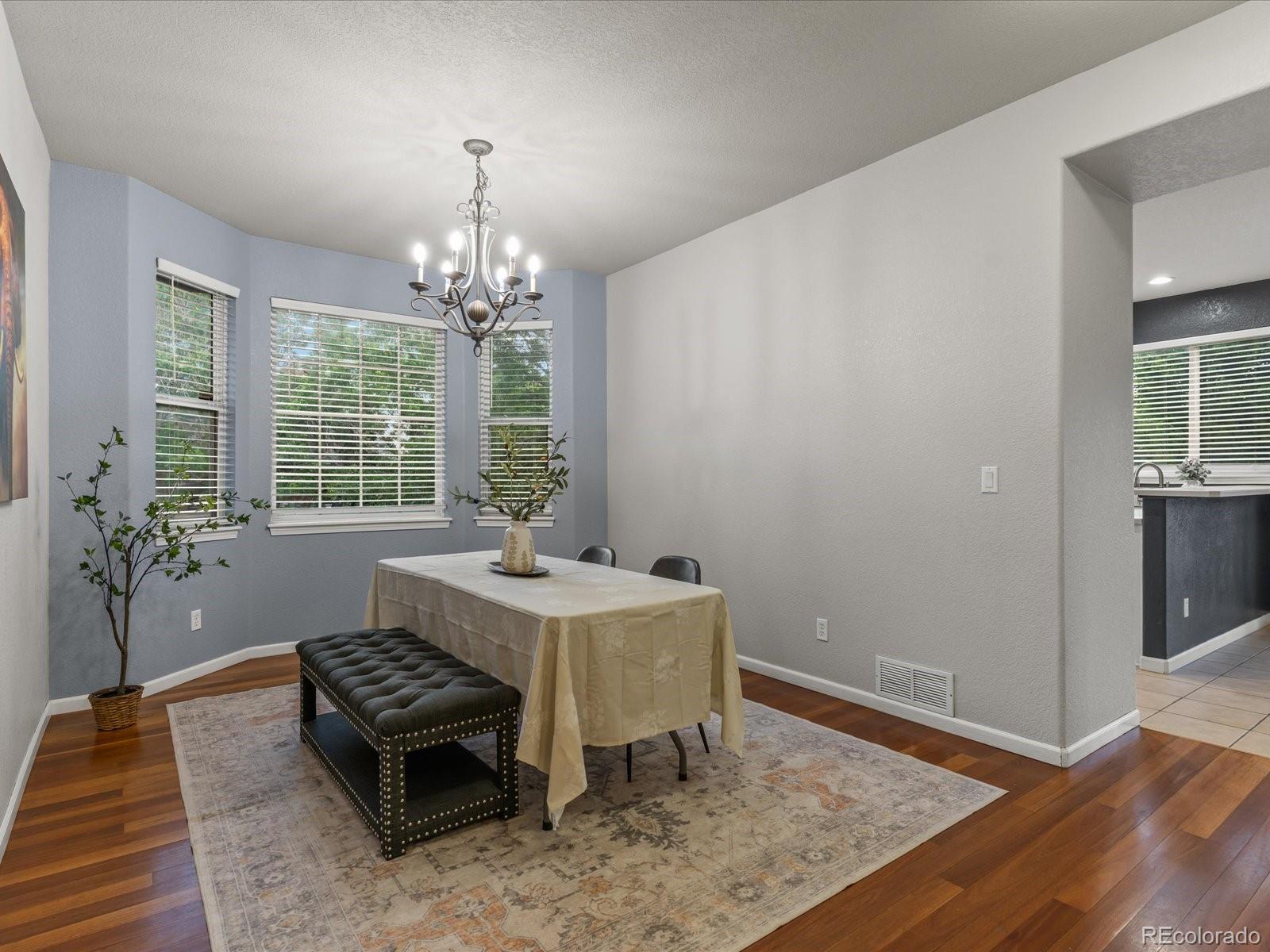MLS Image #13 for 684  hayloft way,brighton, Colorado