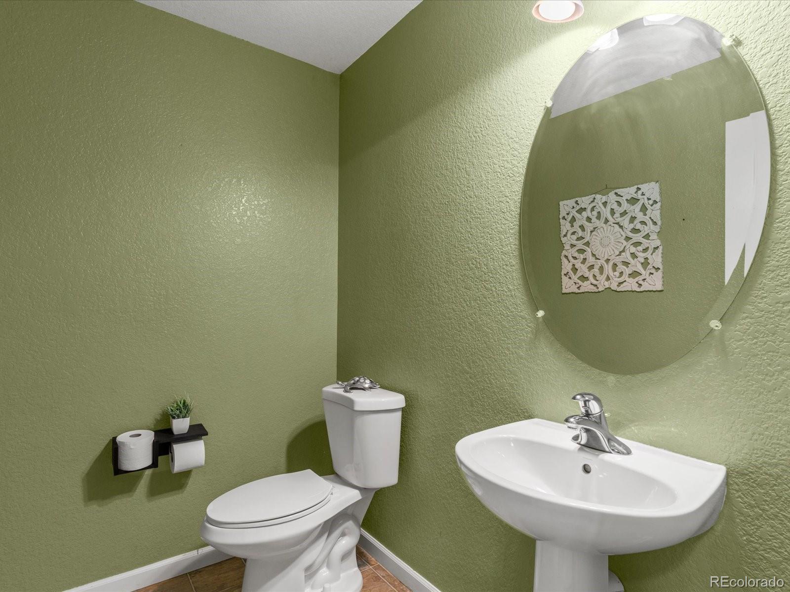 MLS Image #15 for 684  hayloft way,brighton, Colorado