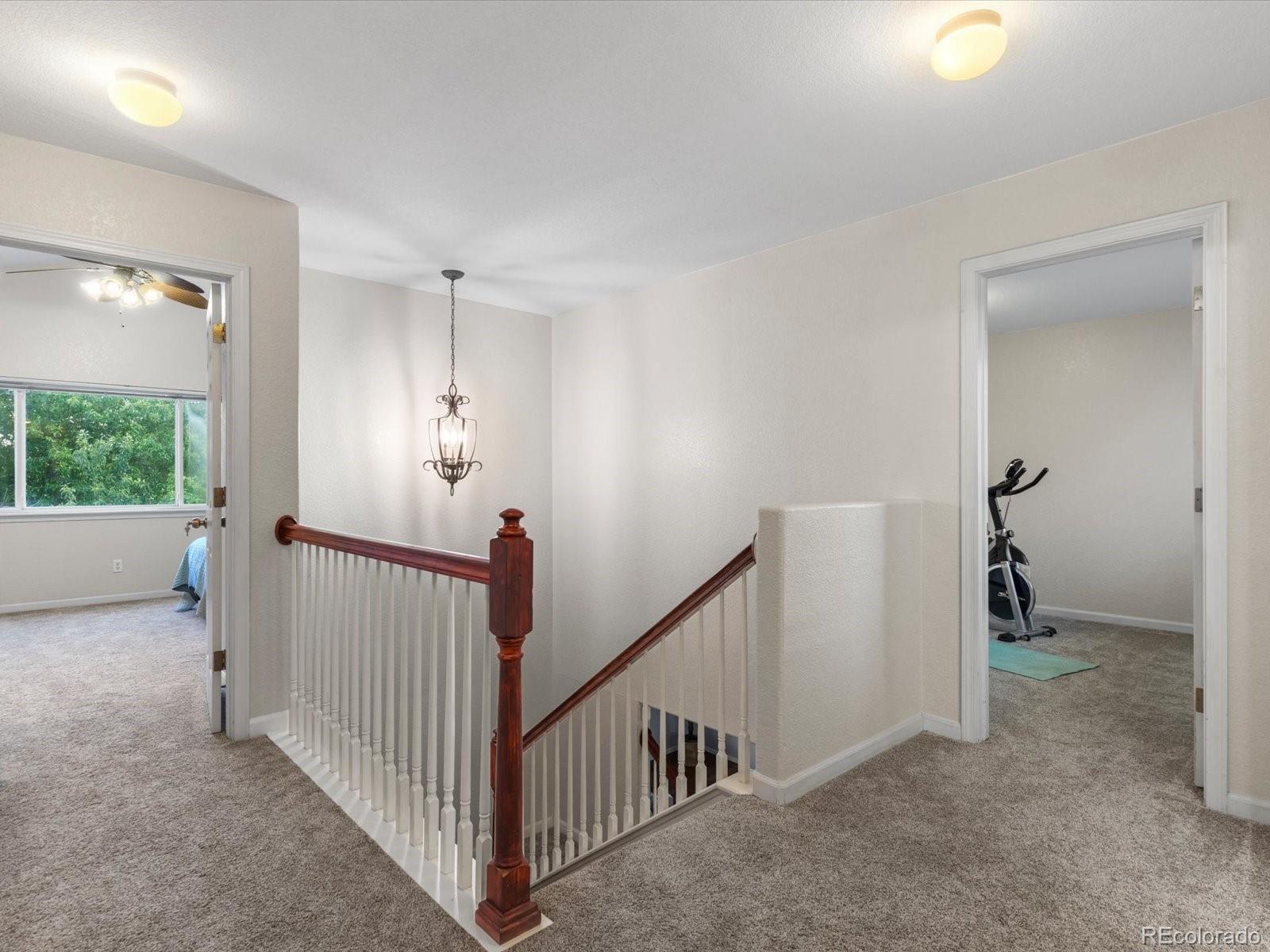 MLS Image #16 for 684  hayloft way,brighton, Colorado