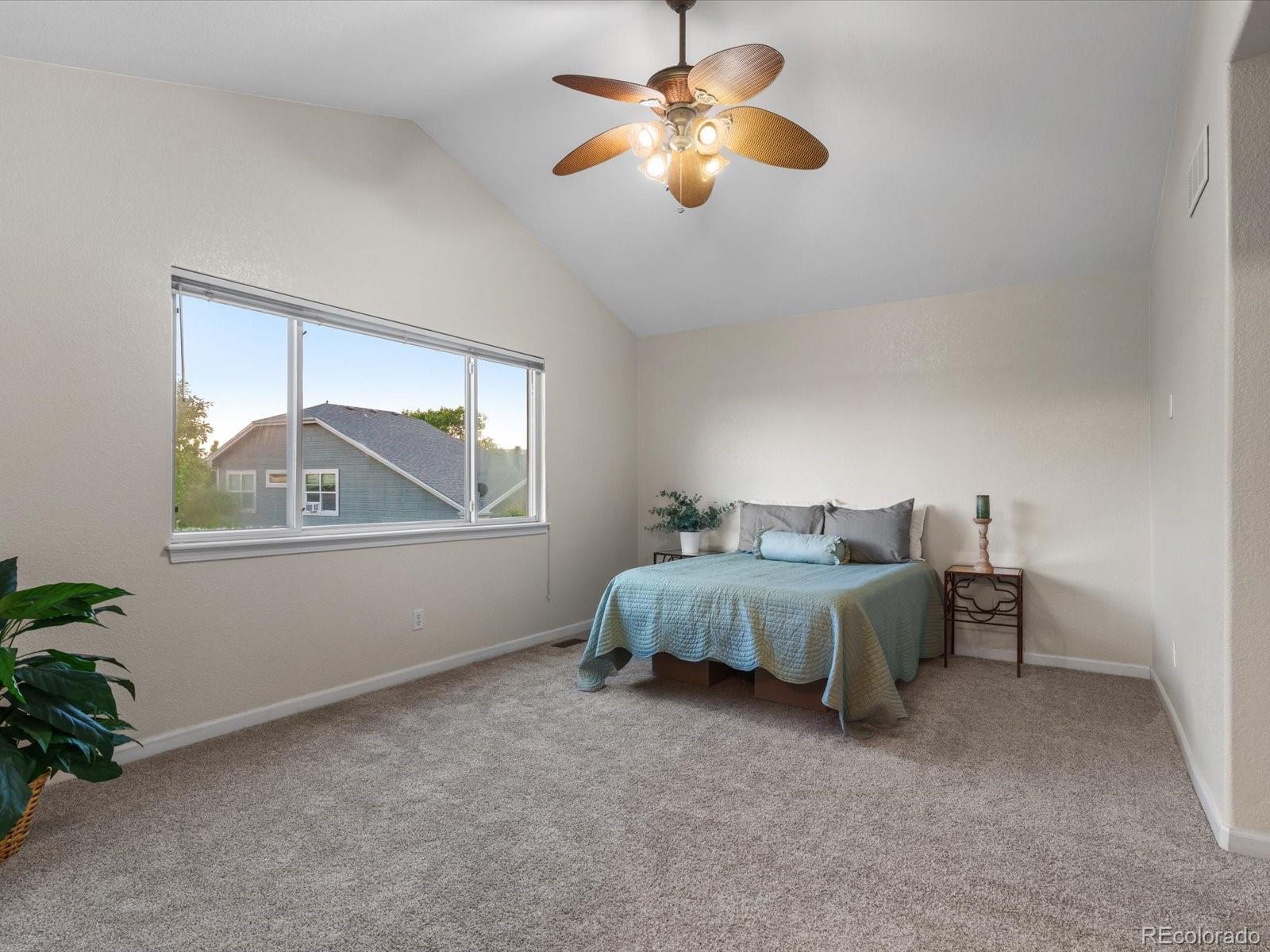 MLS Image #17 for 684  hayloft way,brighton, Colorado
