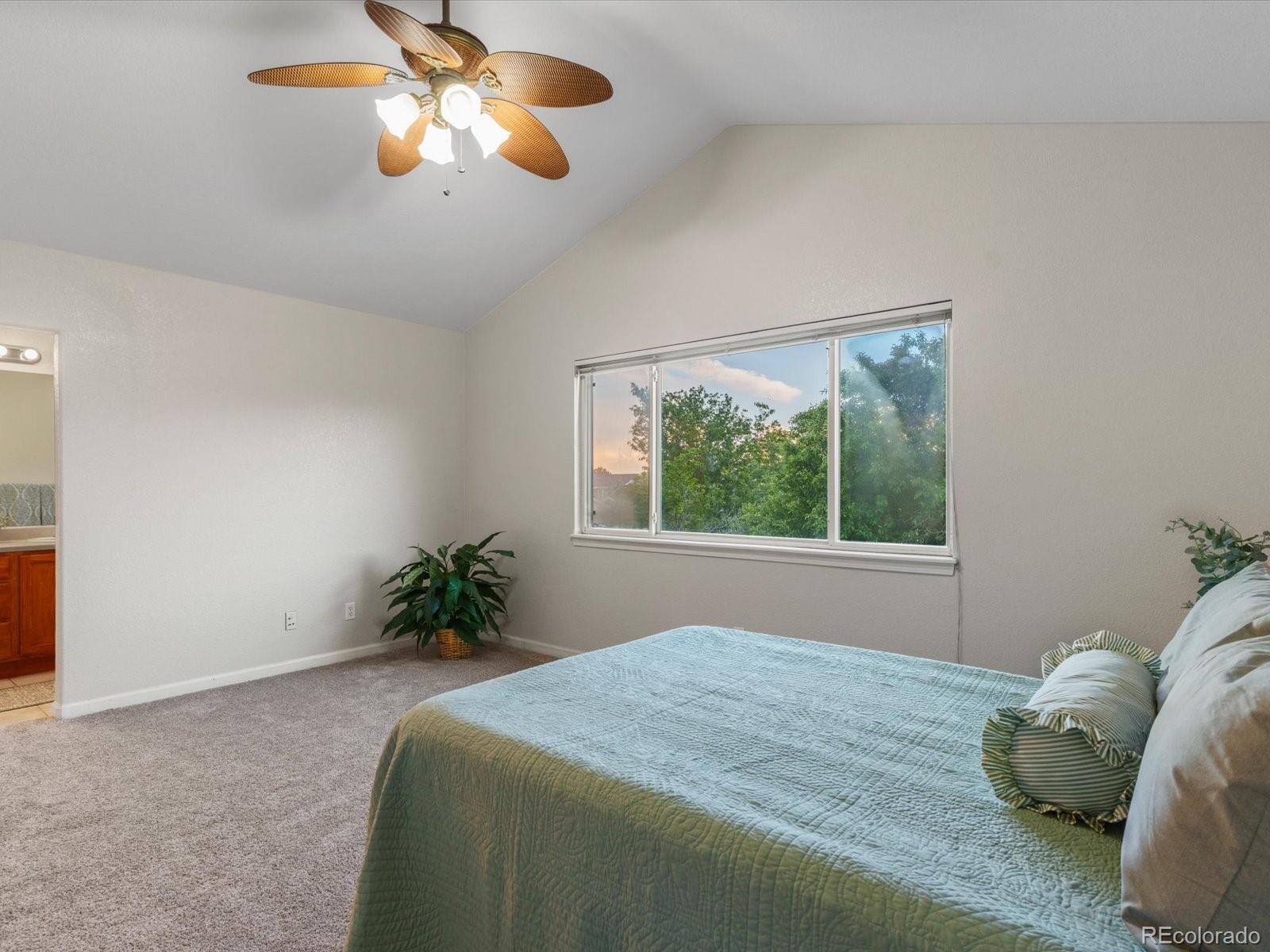 MLS Image #18 for 684  hayloft way,brighton, Colorado
