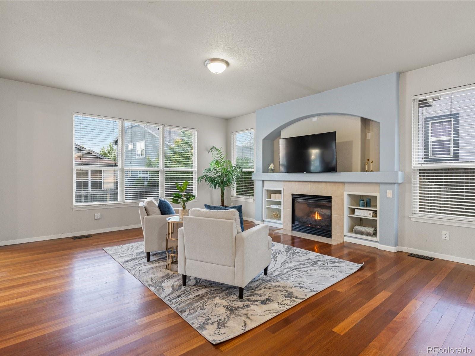 MLS Image #2 for 684  hayloft way,brighton, Colorado