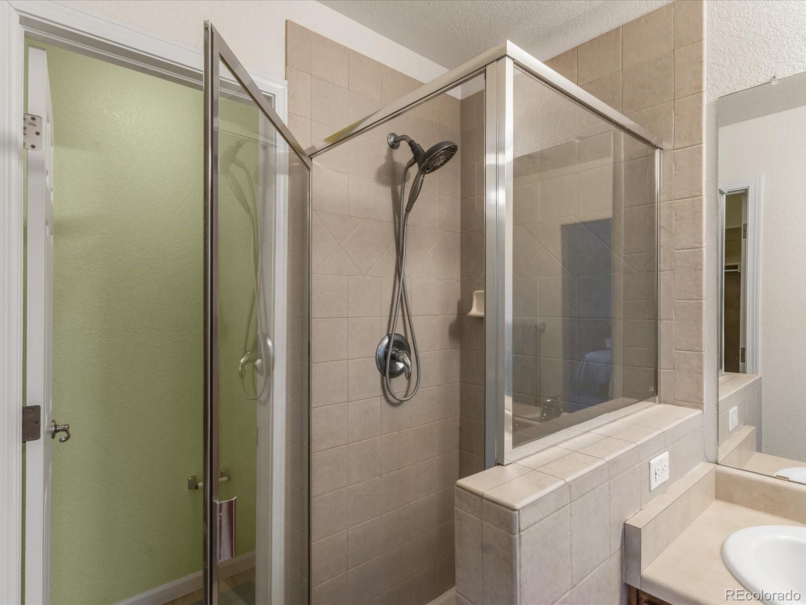 MLS Image #21 for 684  hayloft way,brighton, Colorado